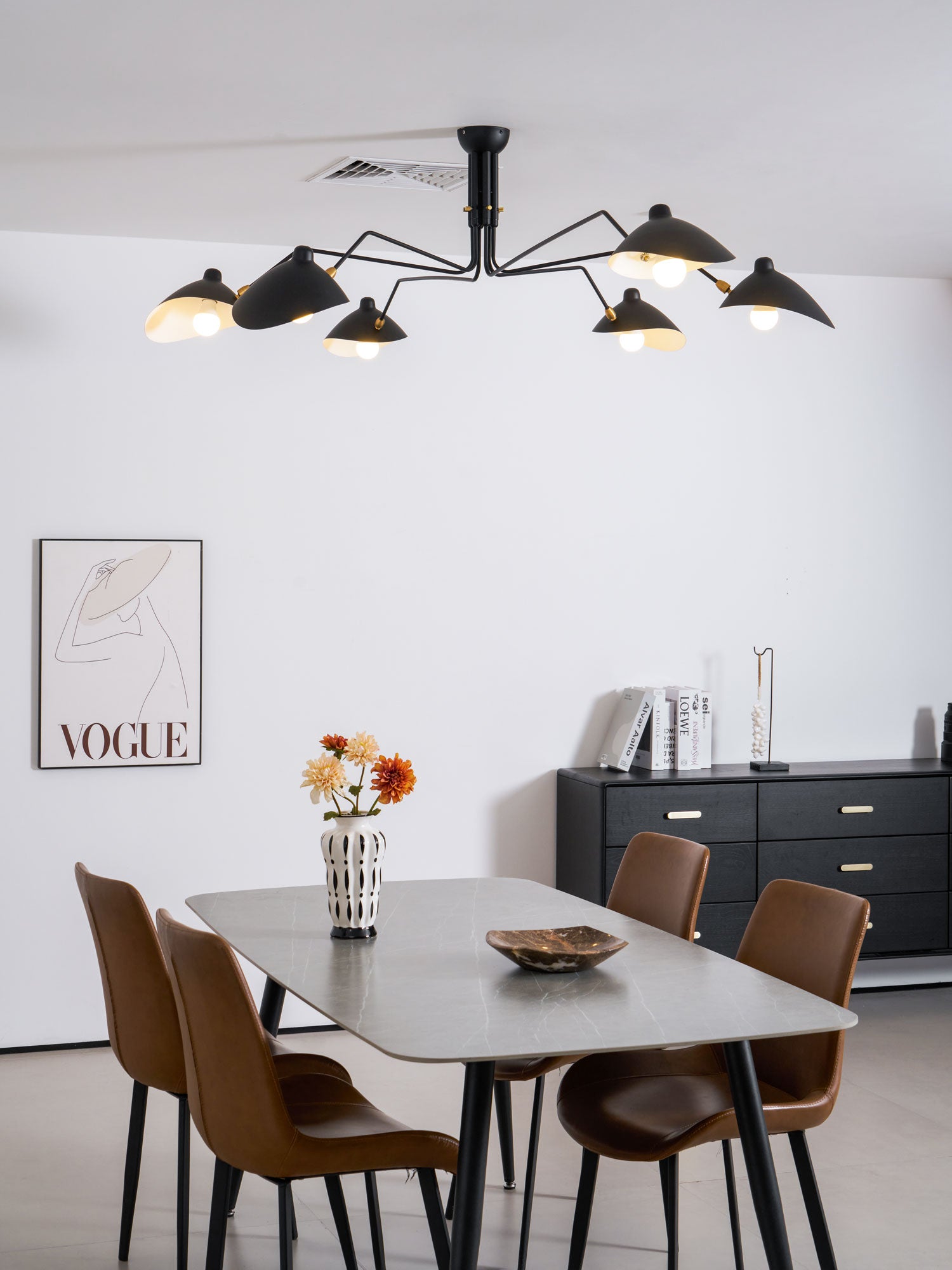 Serge-Mouille-Ceiling-Light-A-_3