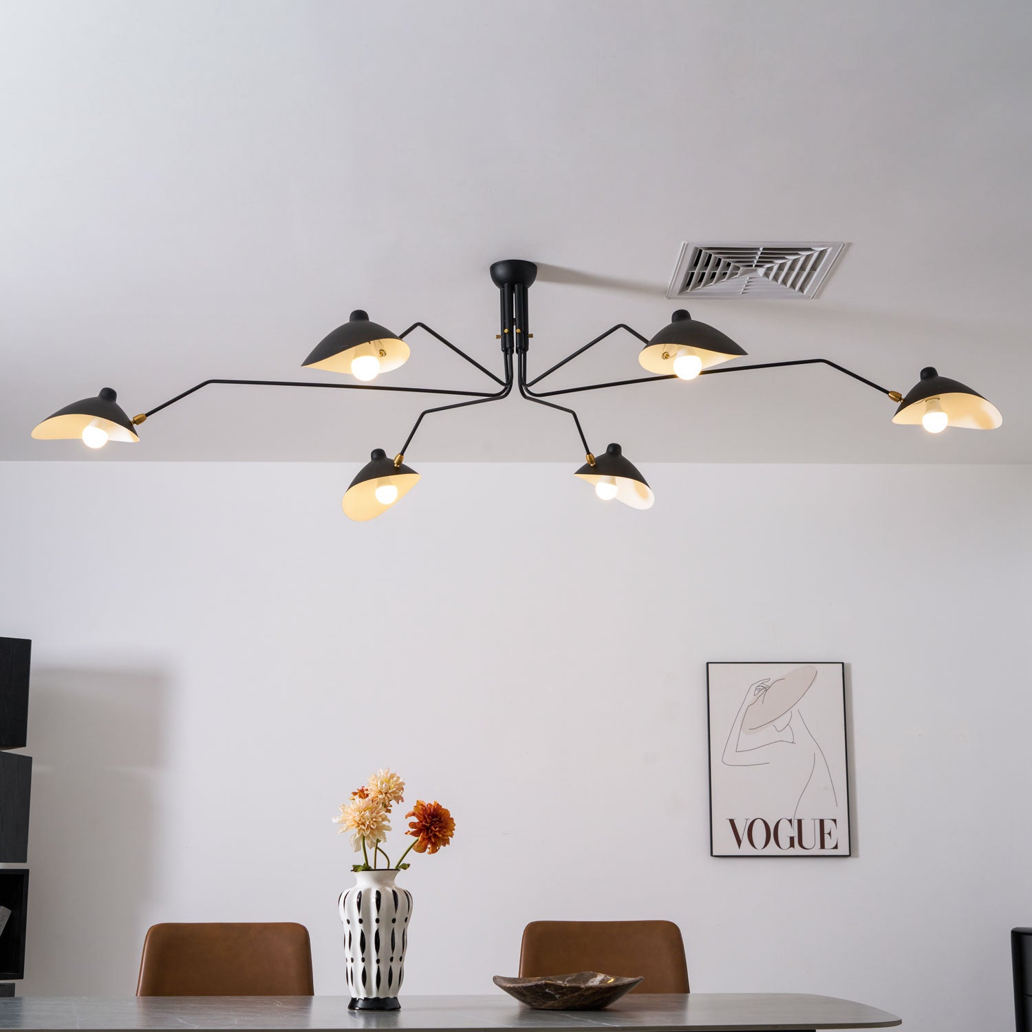 Serge-Mouille-Ceiling-Light-A-_4