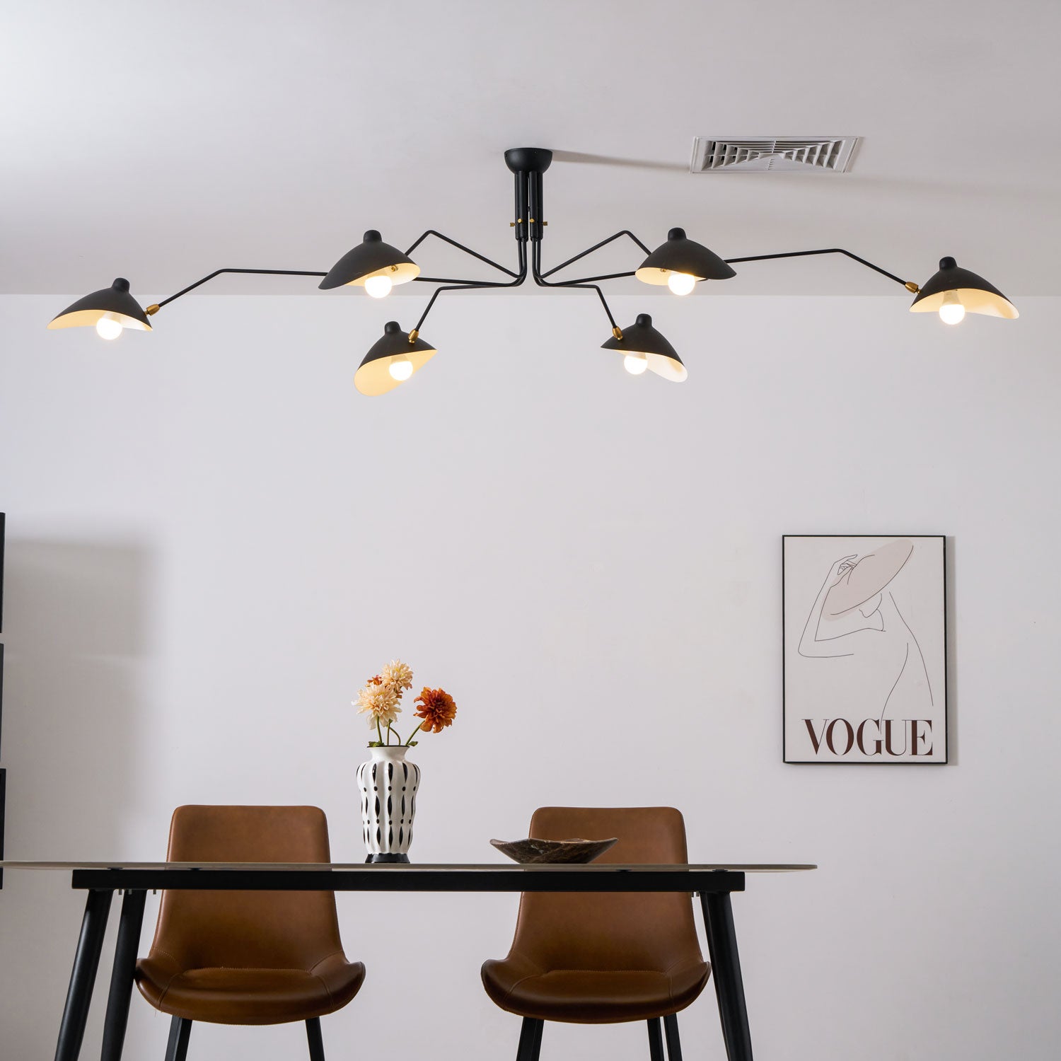 Serge-Mouille-Ceiling-Light-A-_5
