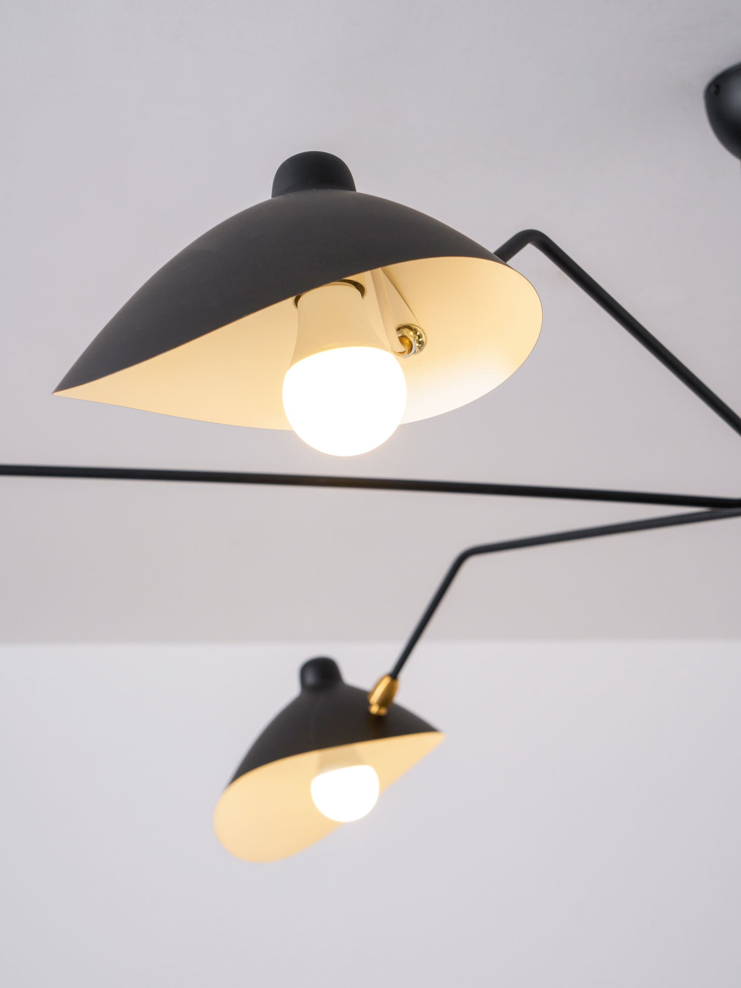 Serge-Mouille-Ceiling-Light-A-_6