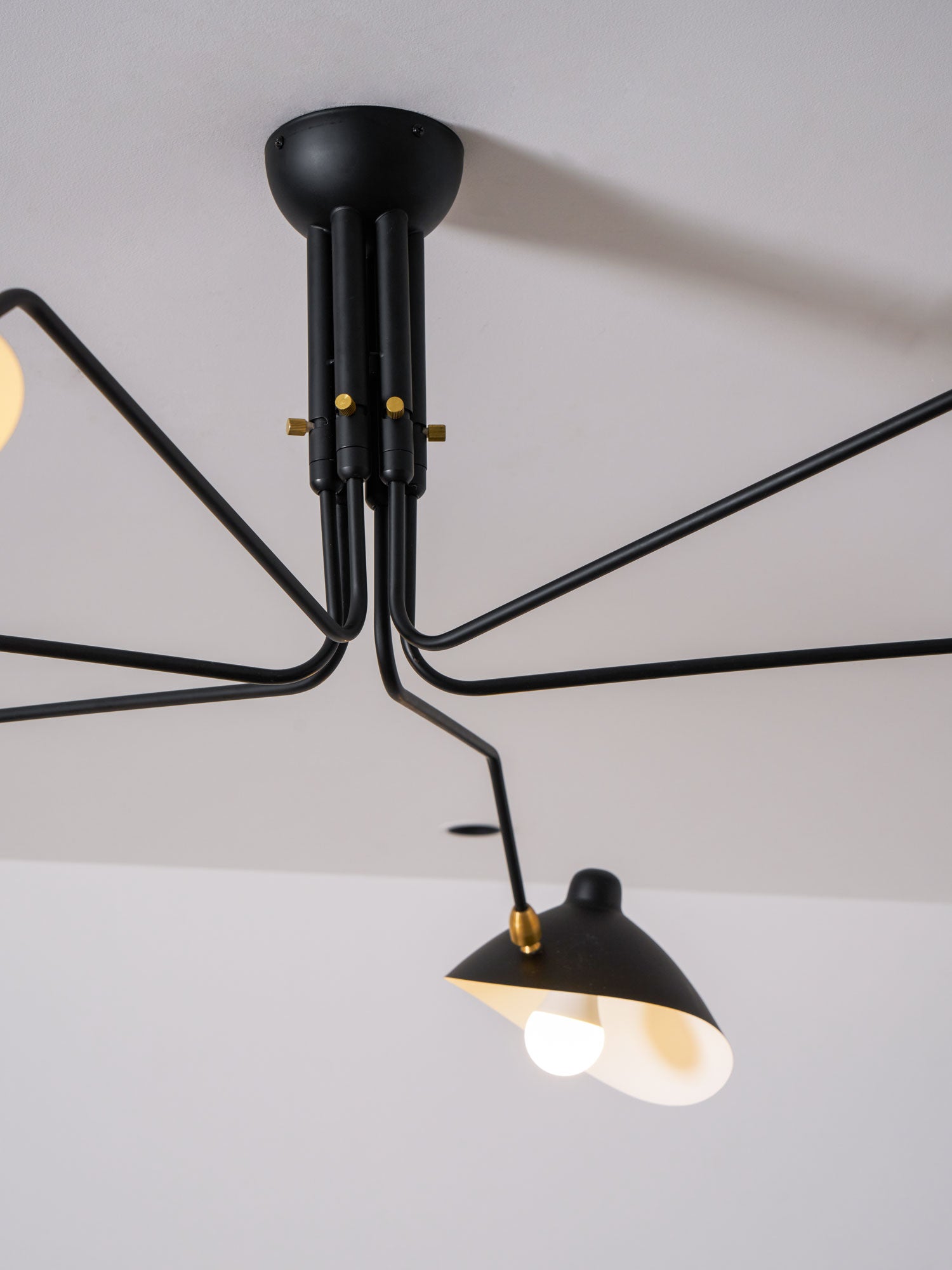 Serge-Mouille-Ceiling-Light-A-_7