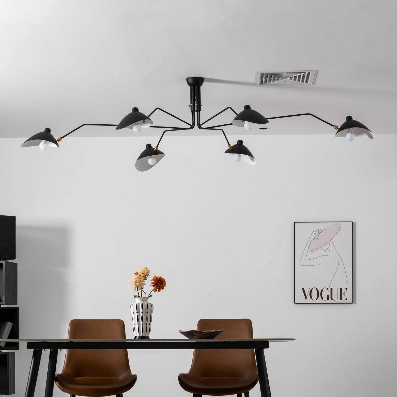 Serge-Mouille-Ceiling-Light-A-_8