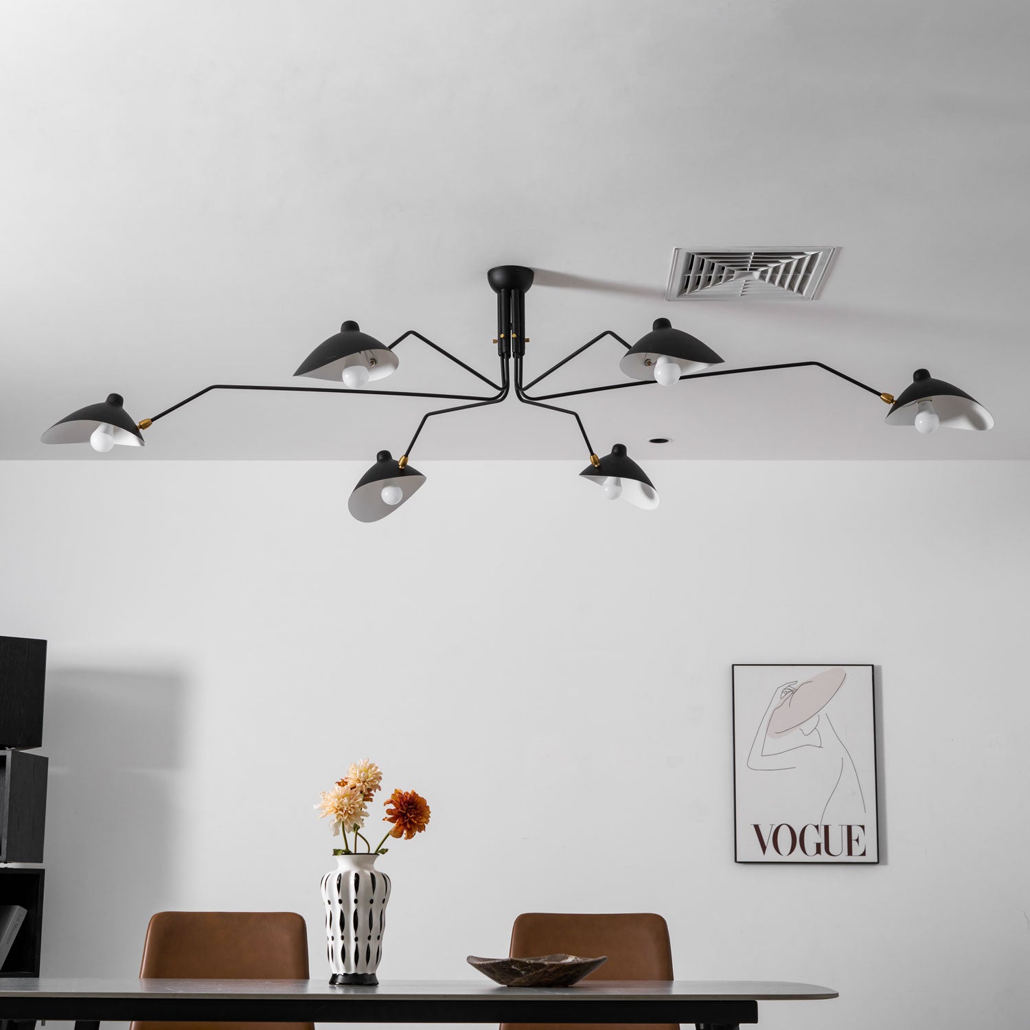 Serge-Mouille-Ceiling-Light-A-_9