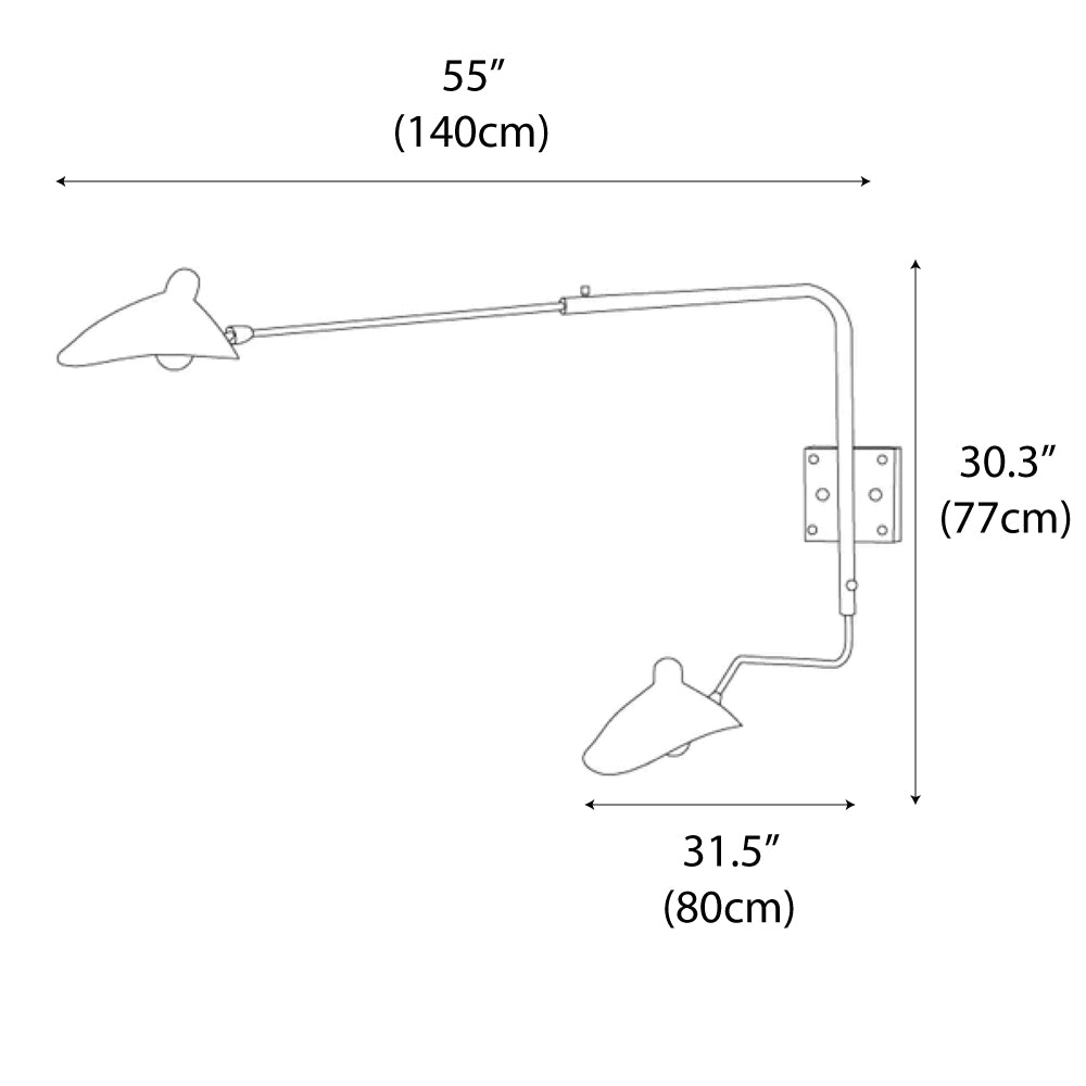 Serge-Mouille-Wall-Lamp-2