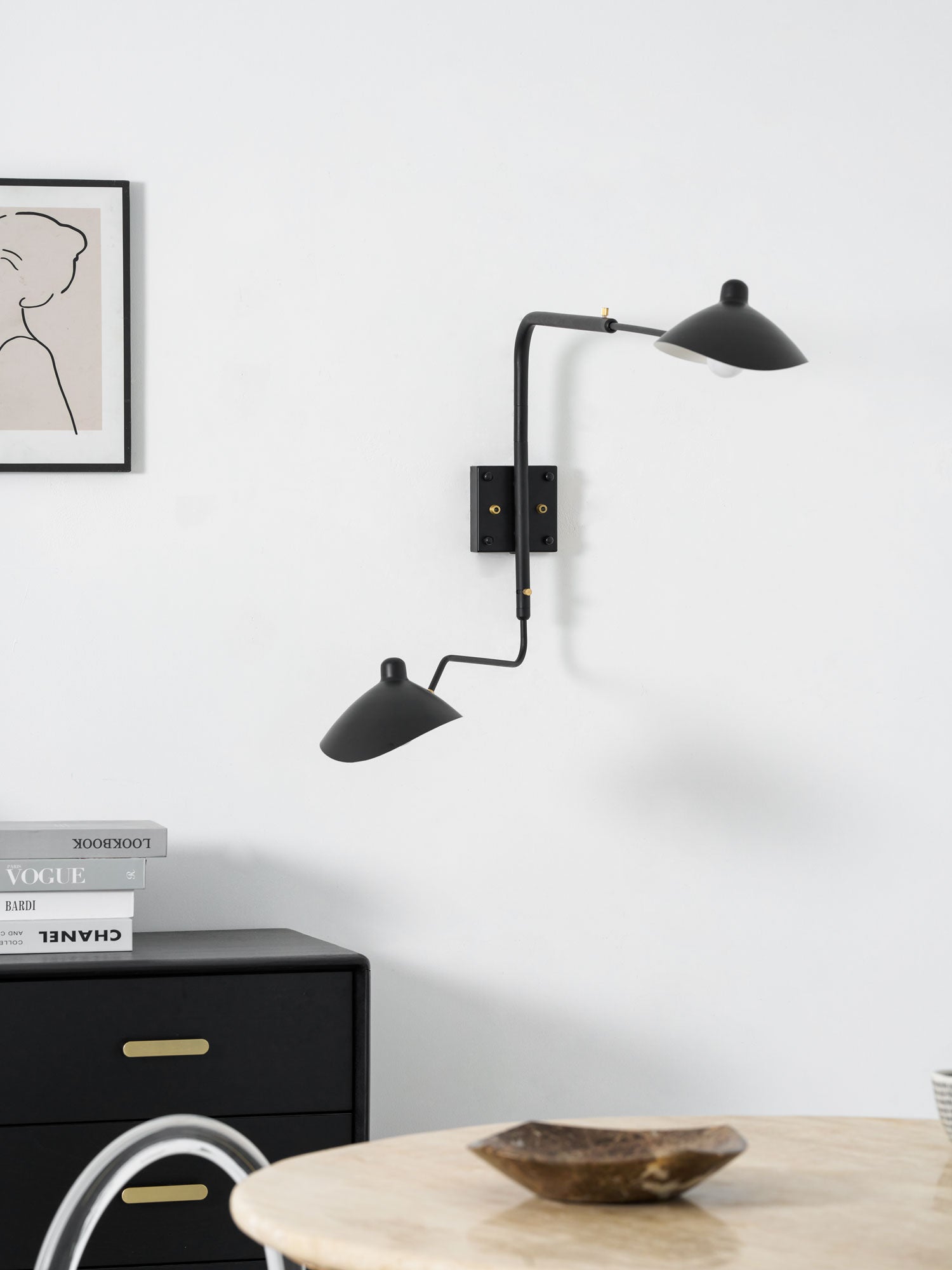 Serge-Mouille-Wall-Sconce-_11