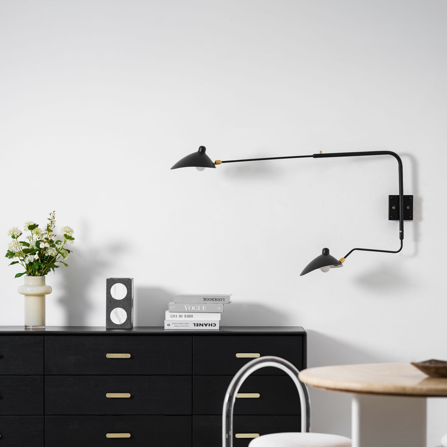 Serge-Mouille-Wall-Sconce-_2