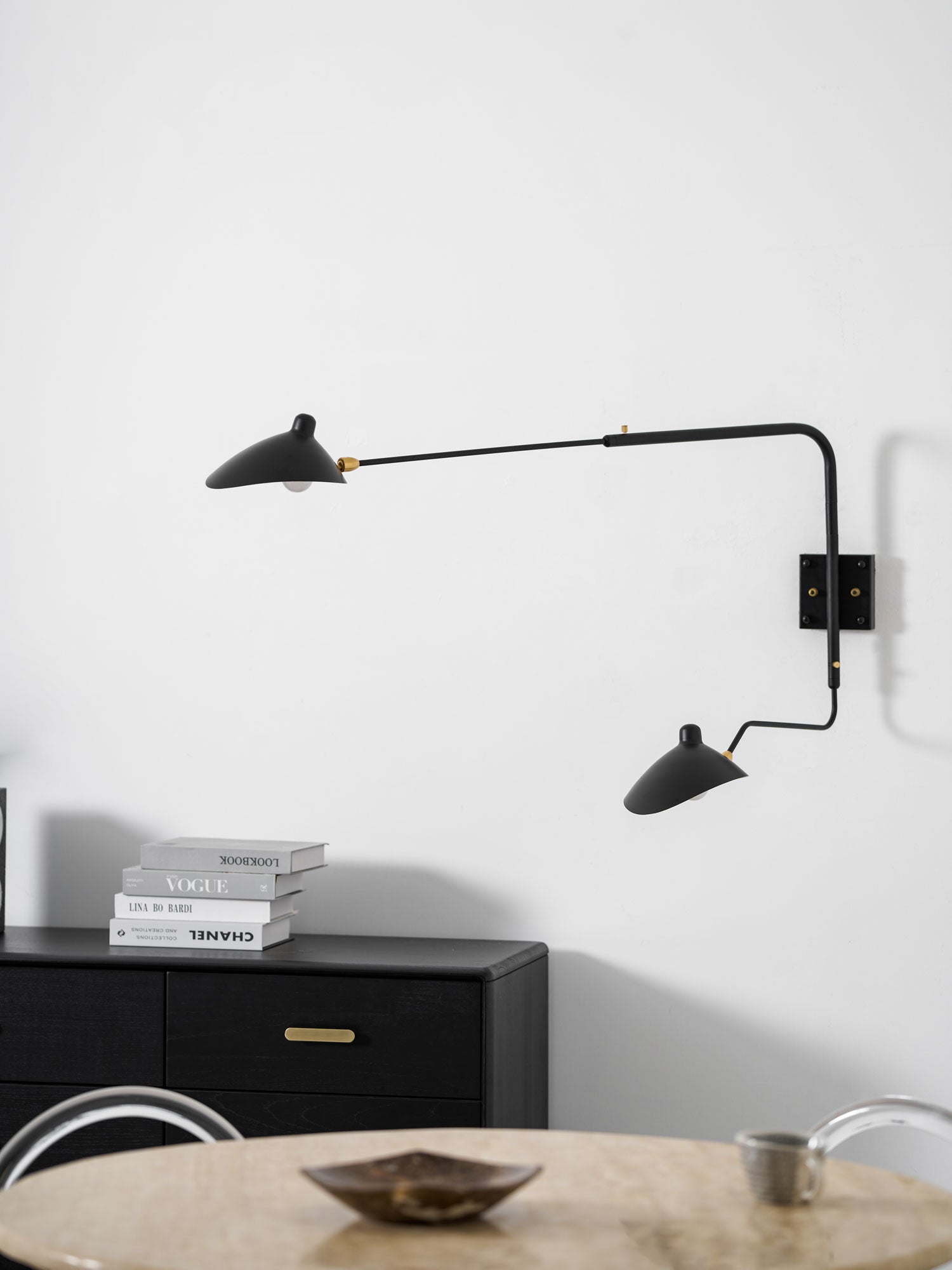 Serge-Mouille-Wall-Sconce-_3