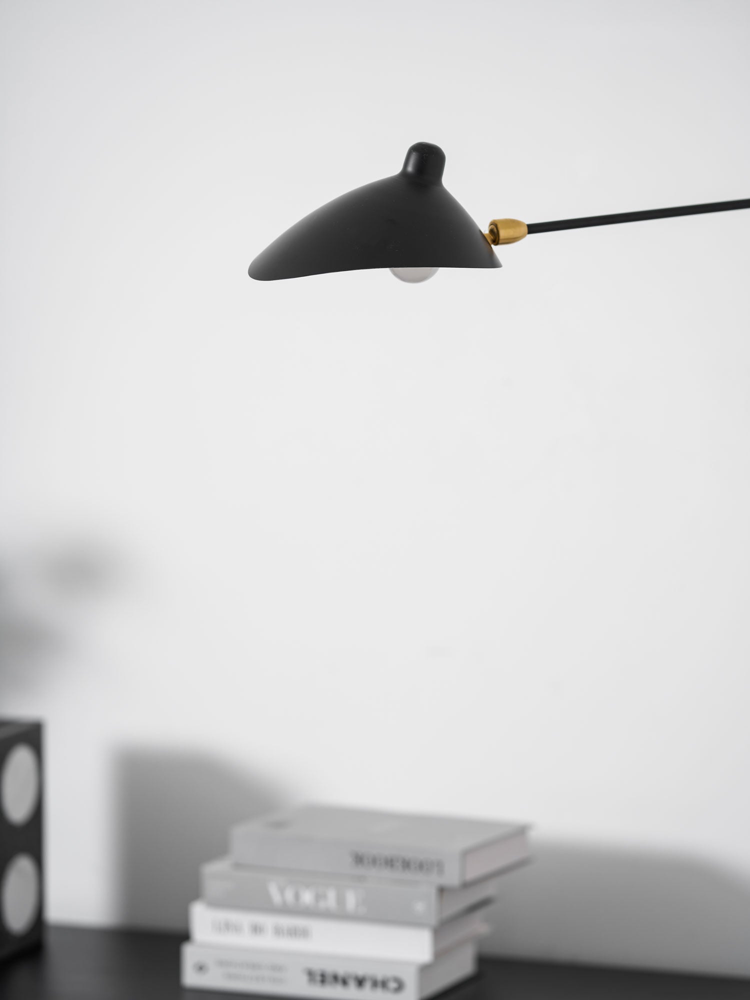 Serge-Mouille-Wall-Sconce-_4