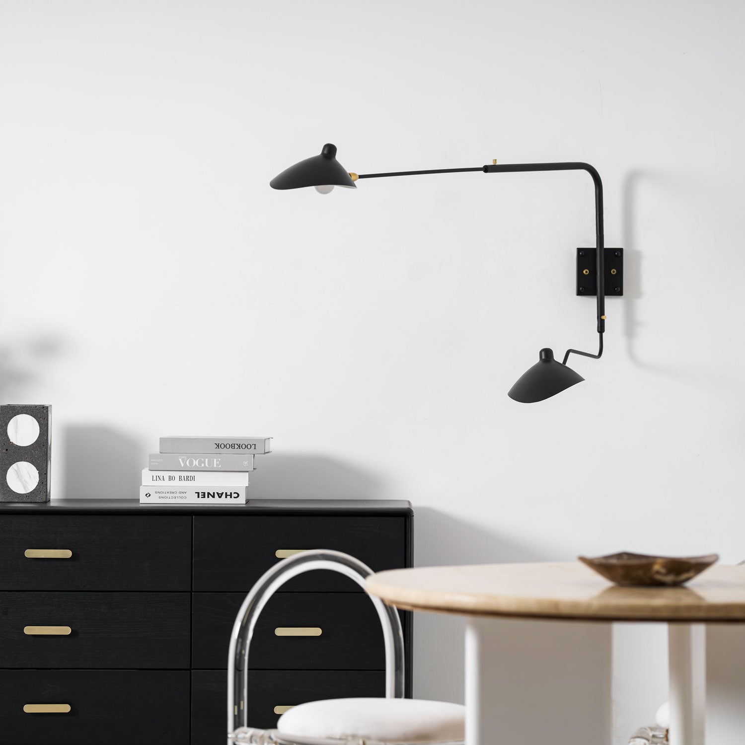 Serge-Mouille-Wall-Sconce-_5