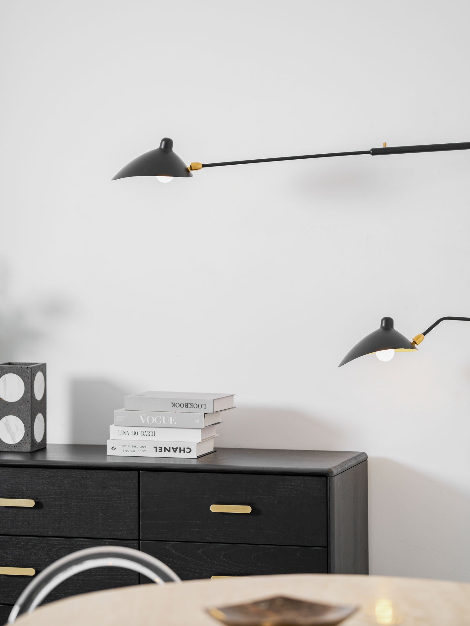 Serge-Mouille-Wall-Sconce-_6