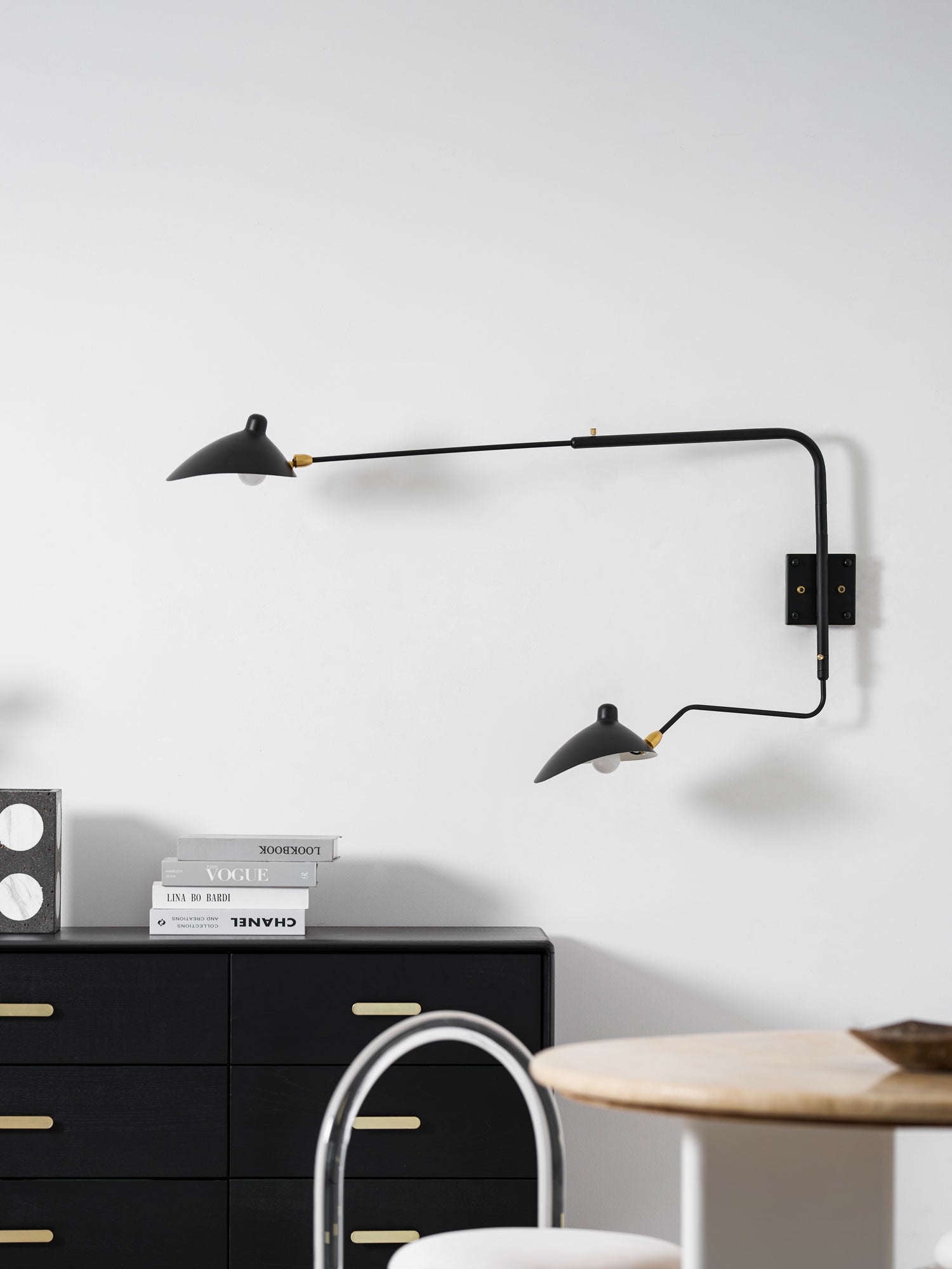 Serge-Mouille-Wall-Sconce-_7
