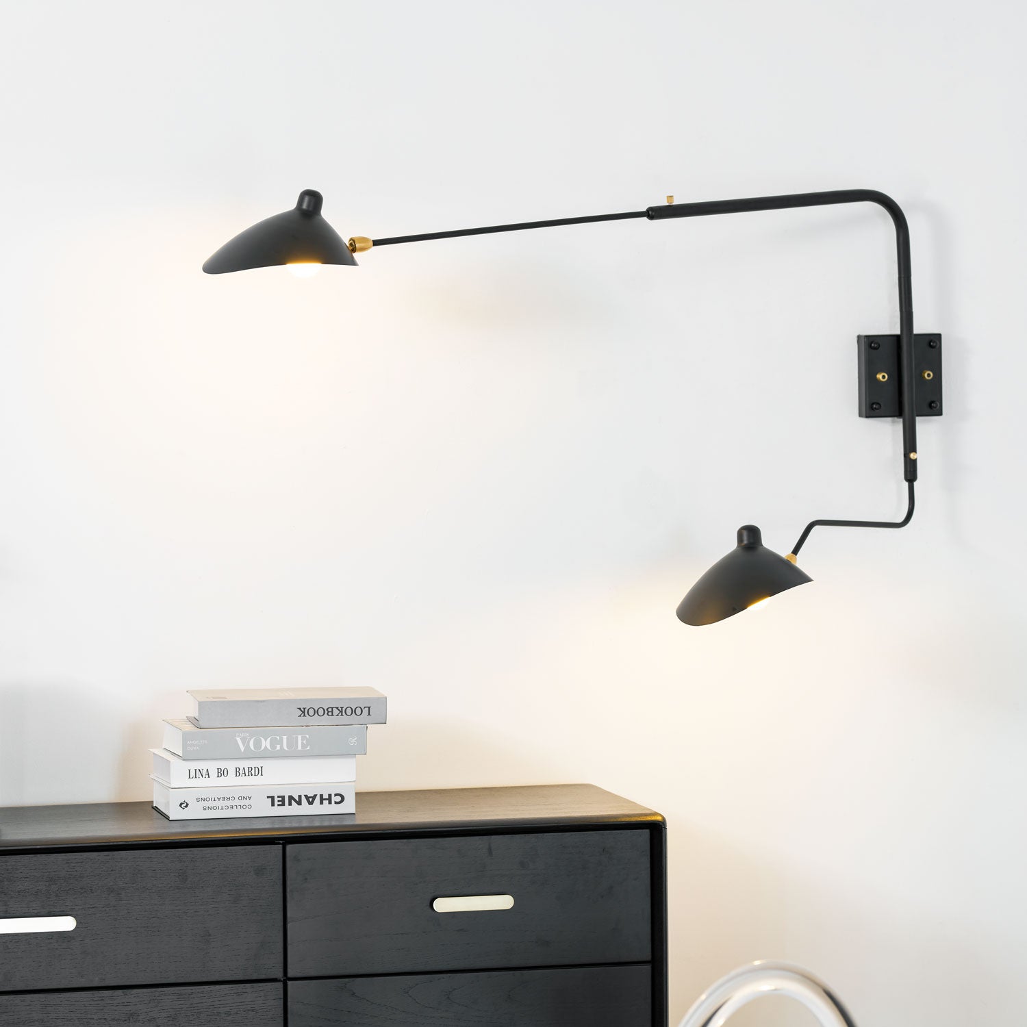 Serge-Mouille-Wall-Sconce-_8