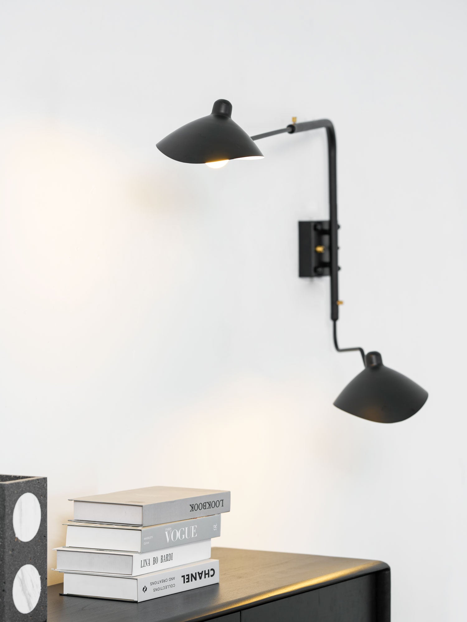 Serge-Mouille-Wall-Sconce-_9