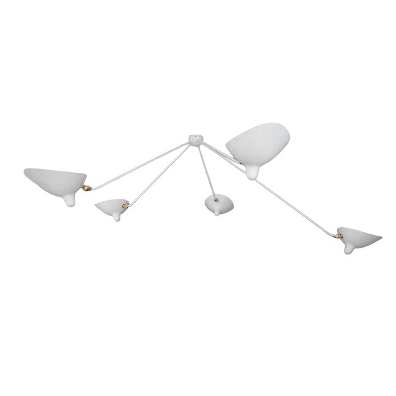 Serge_Mouille_Ceiling_Lamp-_19