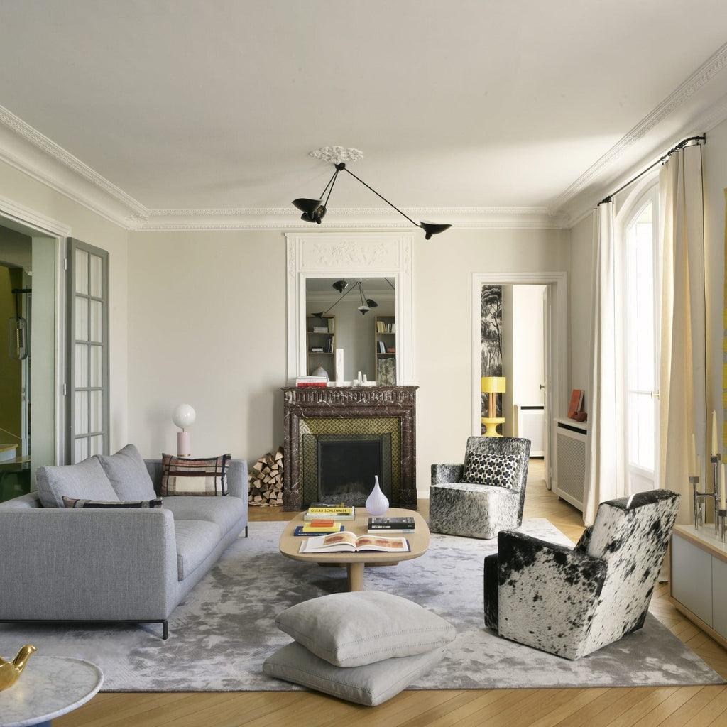 Serge_Mouille_Ceiling_Lamp_1