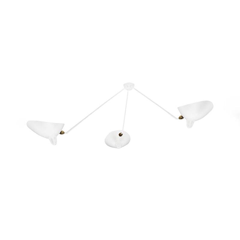 Serge_Mouille_Ceiling_Lamp_10