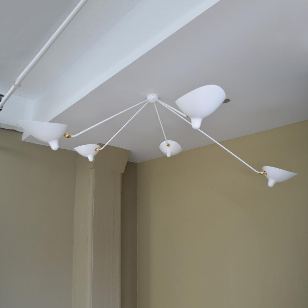 Serge_Mouille_Ceiling_Lamp_11