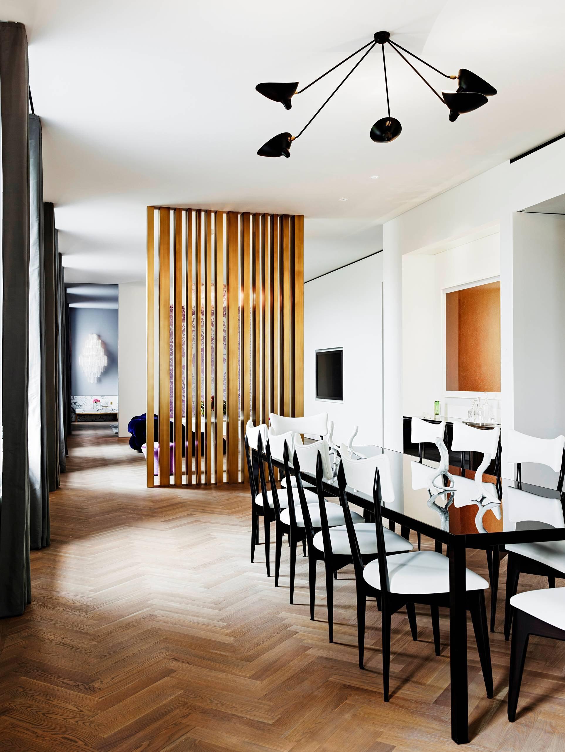 Serge_Mouille_Ceiling_Lamp_12