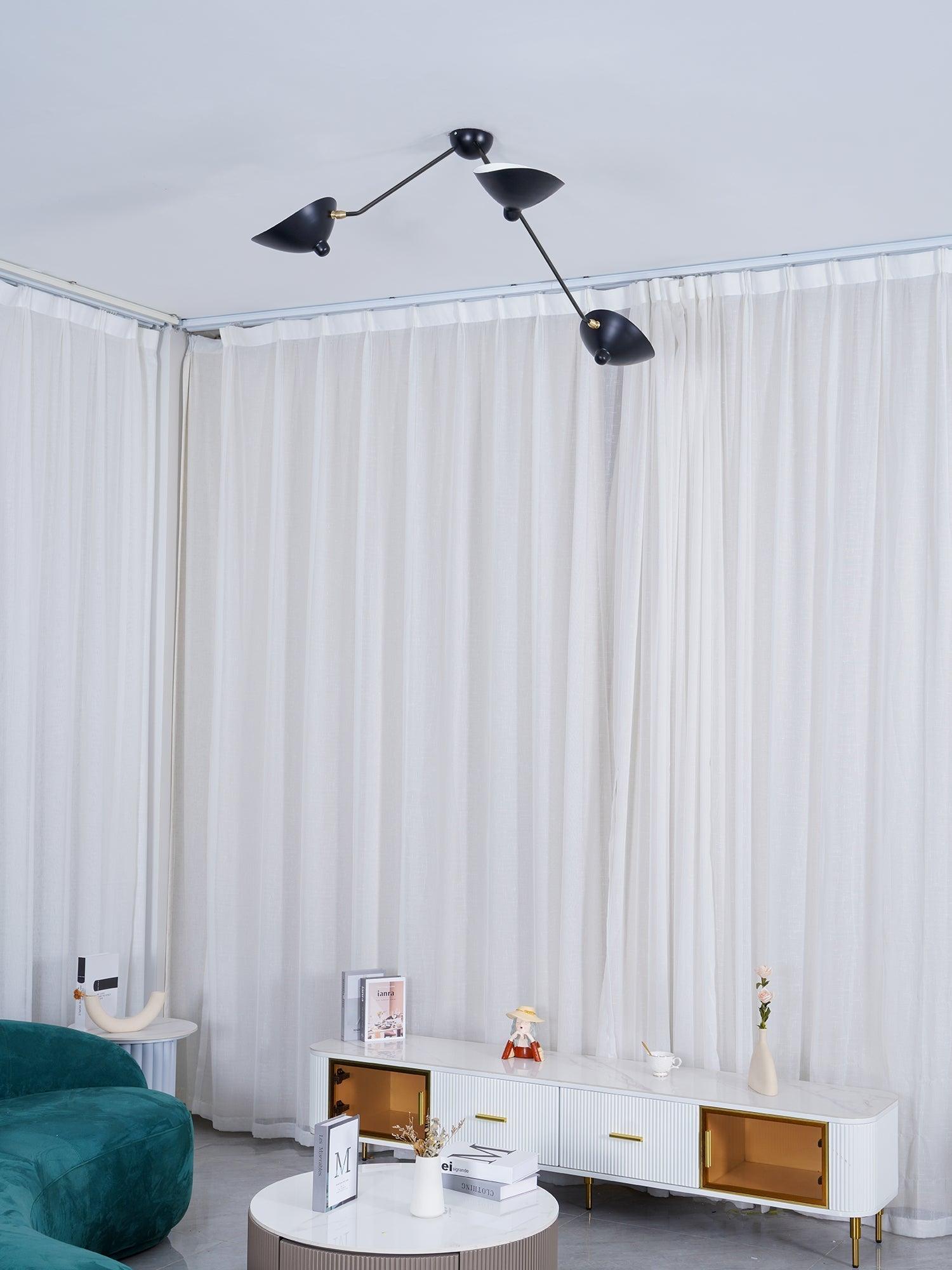 Serge_Mouille_Ceiling_Lamp_13