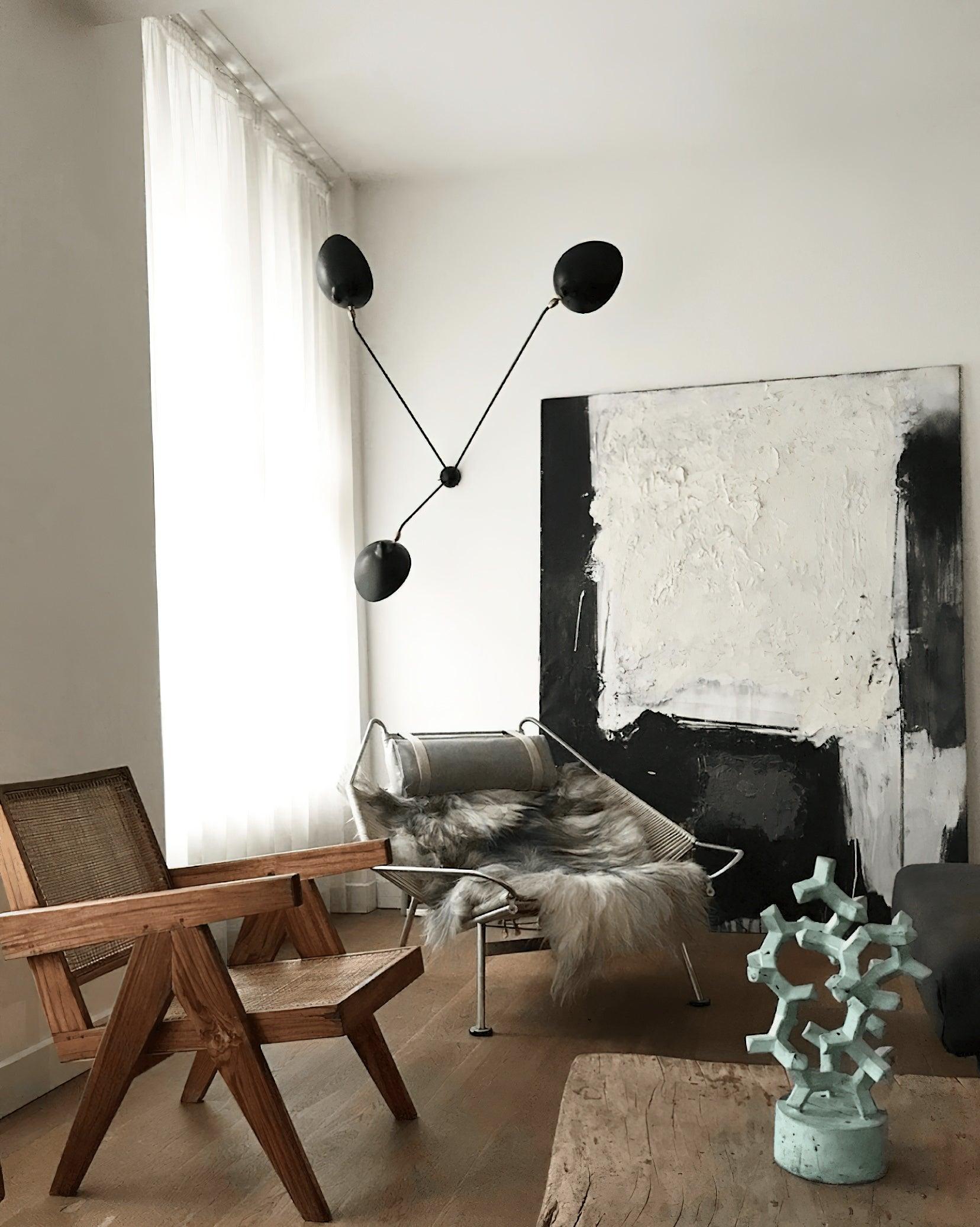 Serge_Mouille_Ceiling_Lamp_14