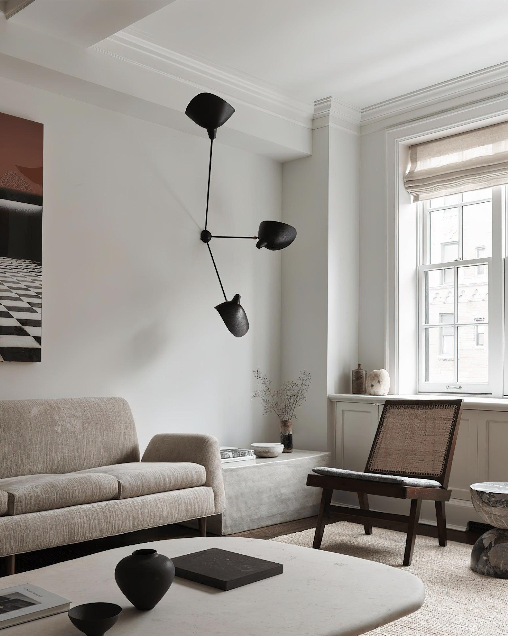 Serge_Mouille_Ceiling_Lamp_16