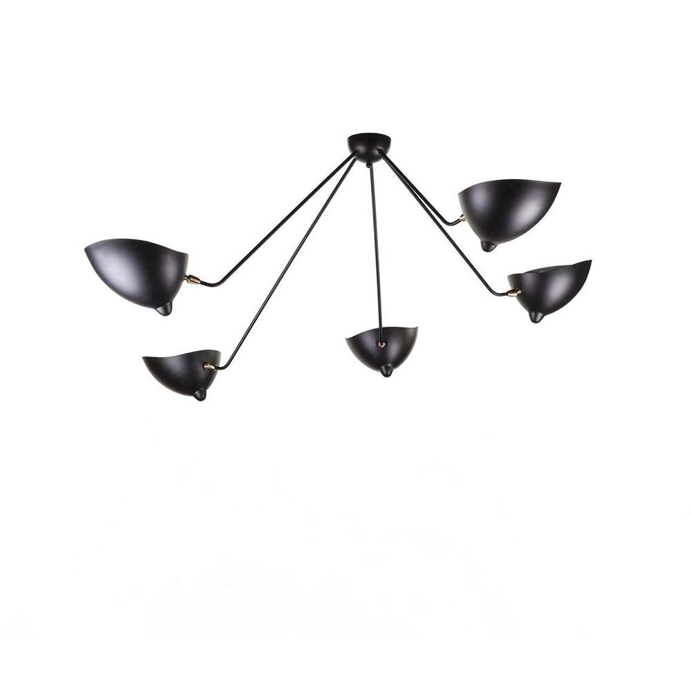 Serge_Mouille_Ceiling_Lamp_17