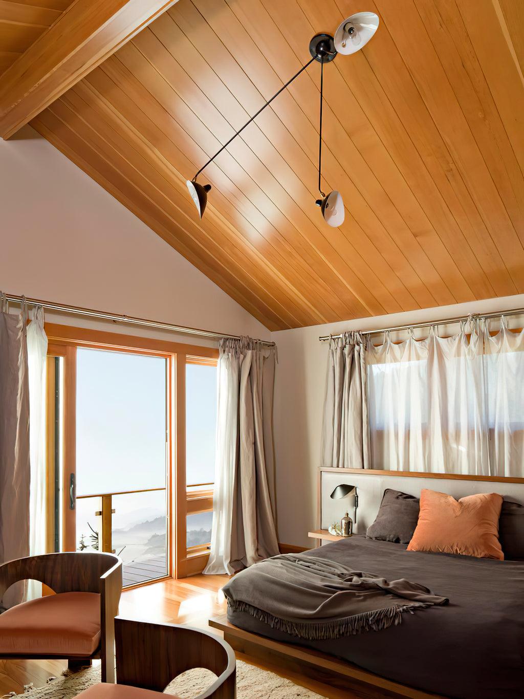 Serge_Mouille_Ceiling_Lamp_2