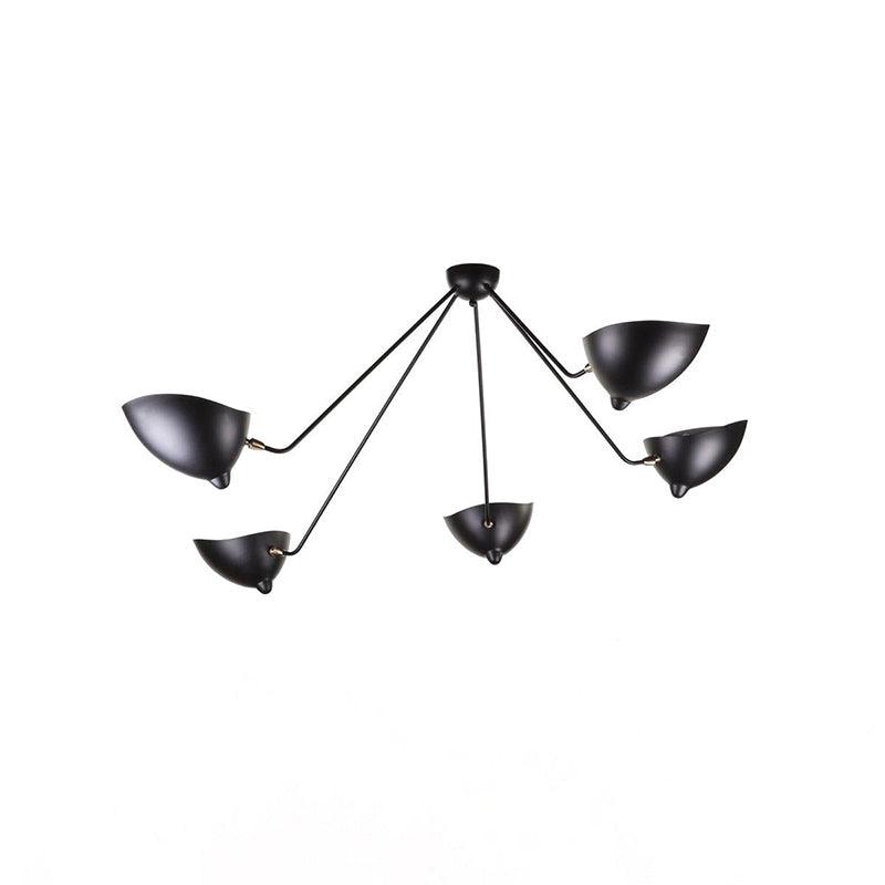 Serge_Mouille_Ceiling_Lamp_3