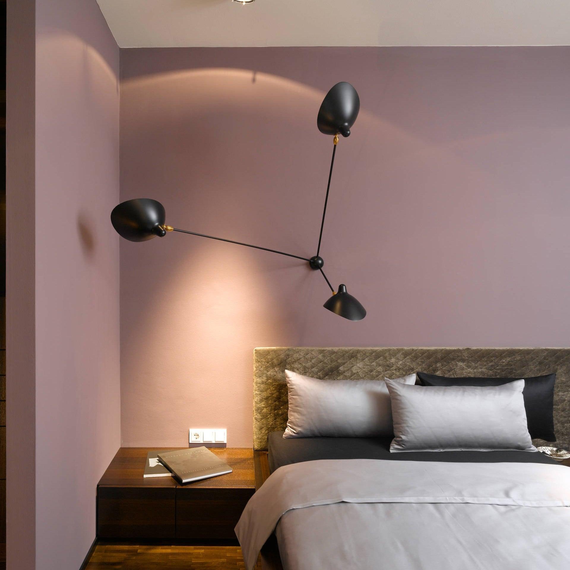Serge_Mouille_Ceiling_Lamp_4