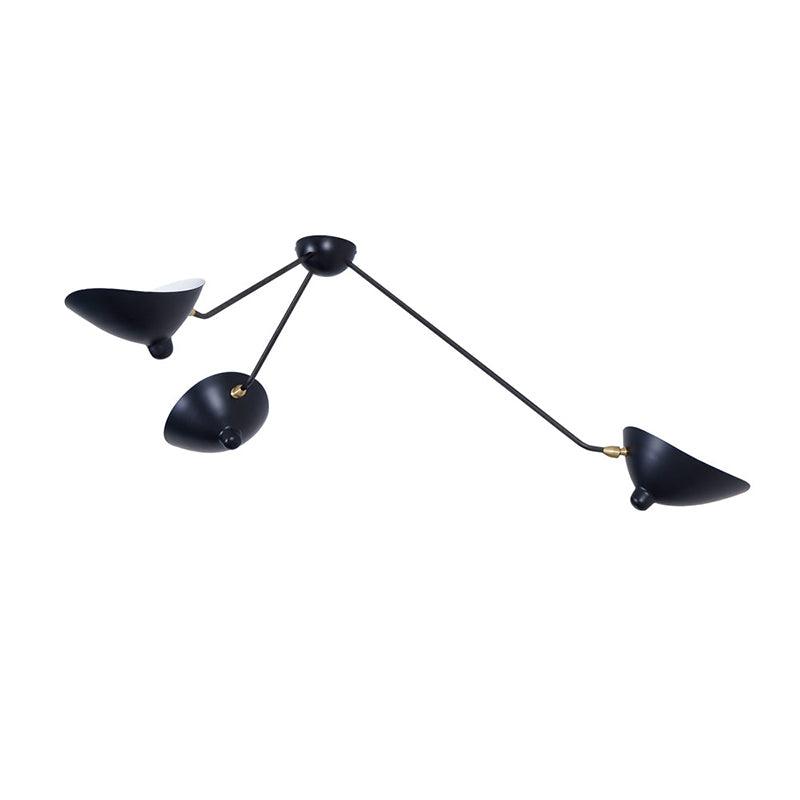 Serge_Mouille_Ceiling_Lamp_9