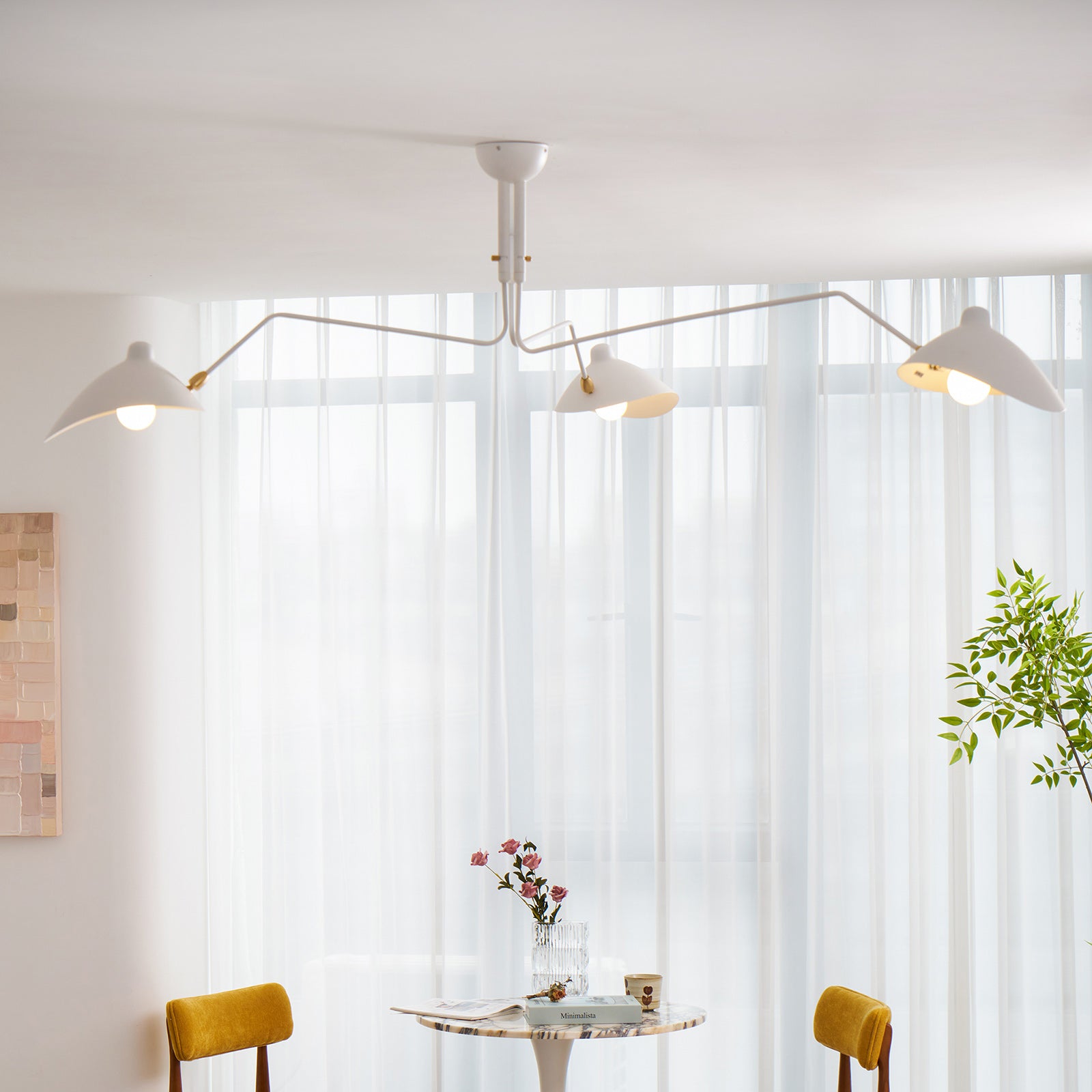 Serge_Mouille_Ceiling_Light_A_101