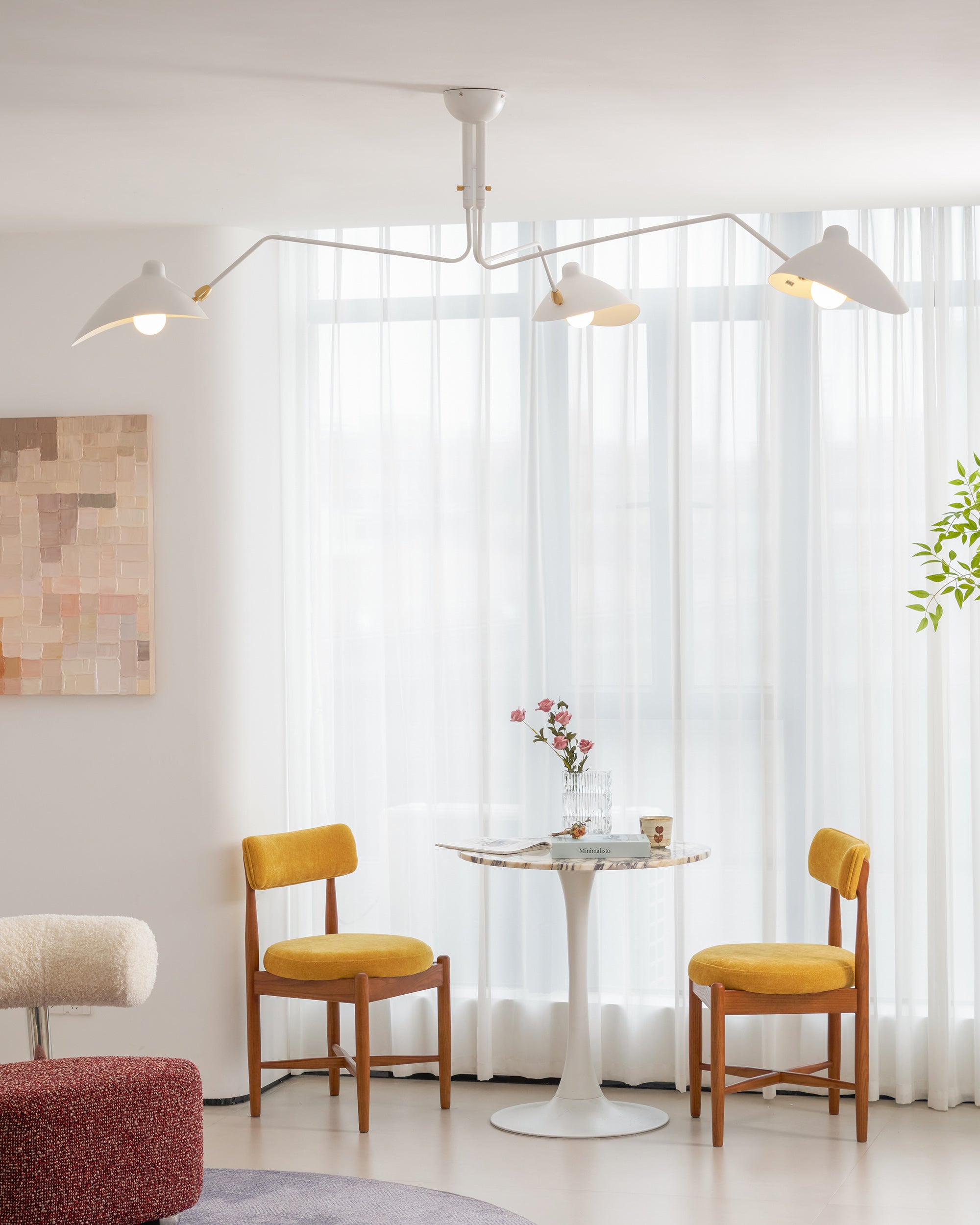 Serge_Mouille_Ceiling_Light_A_102