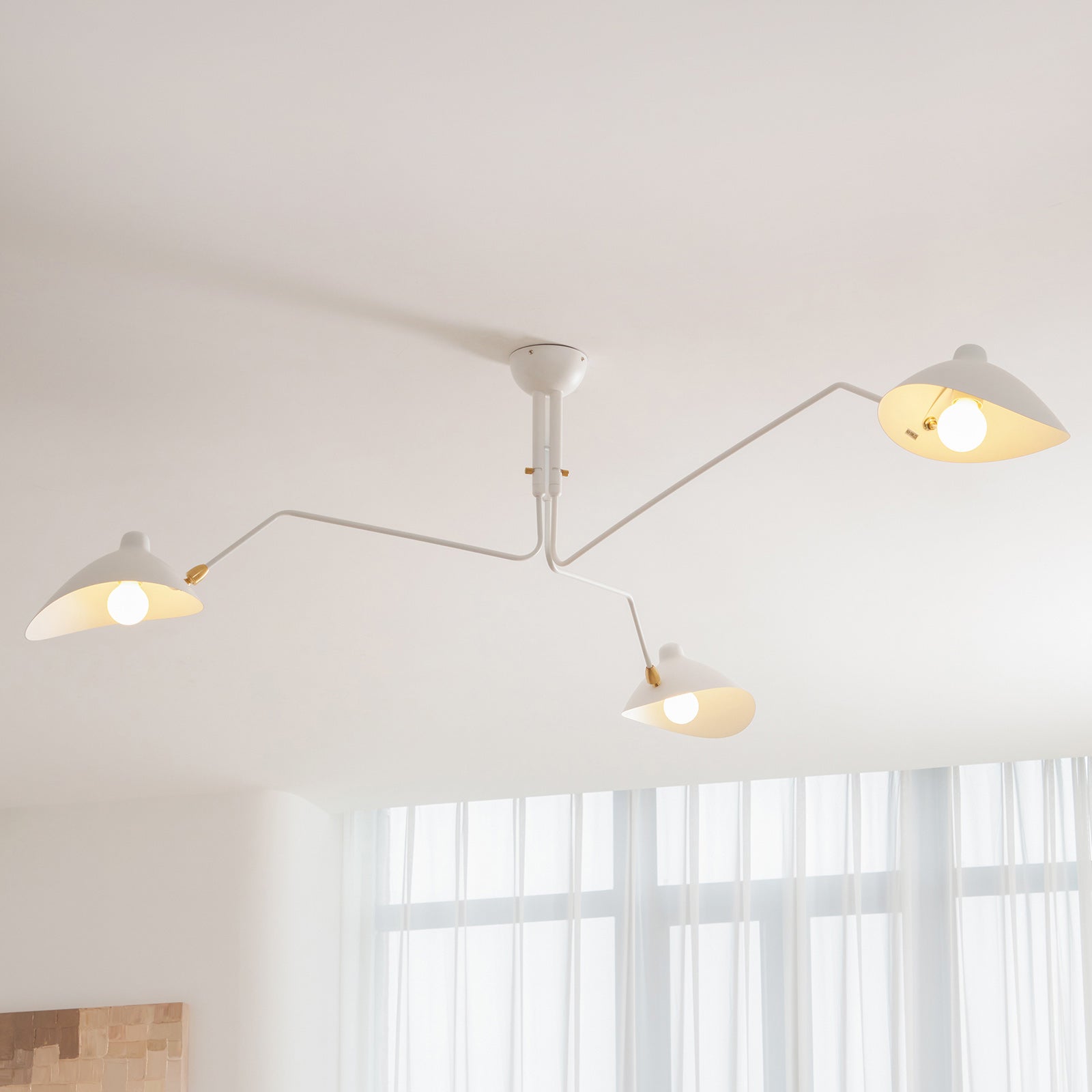 Serge_Mouille_Ceiling_Light_A_104