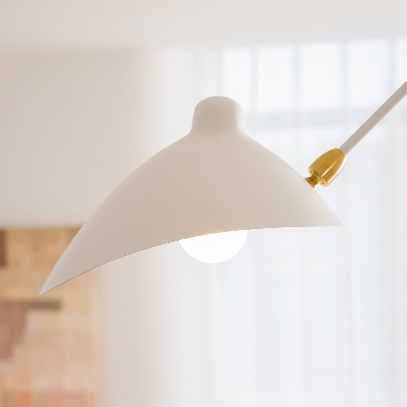 Serge_Mouille_Ceiling_Light_A_105