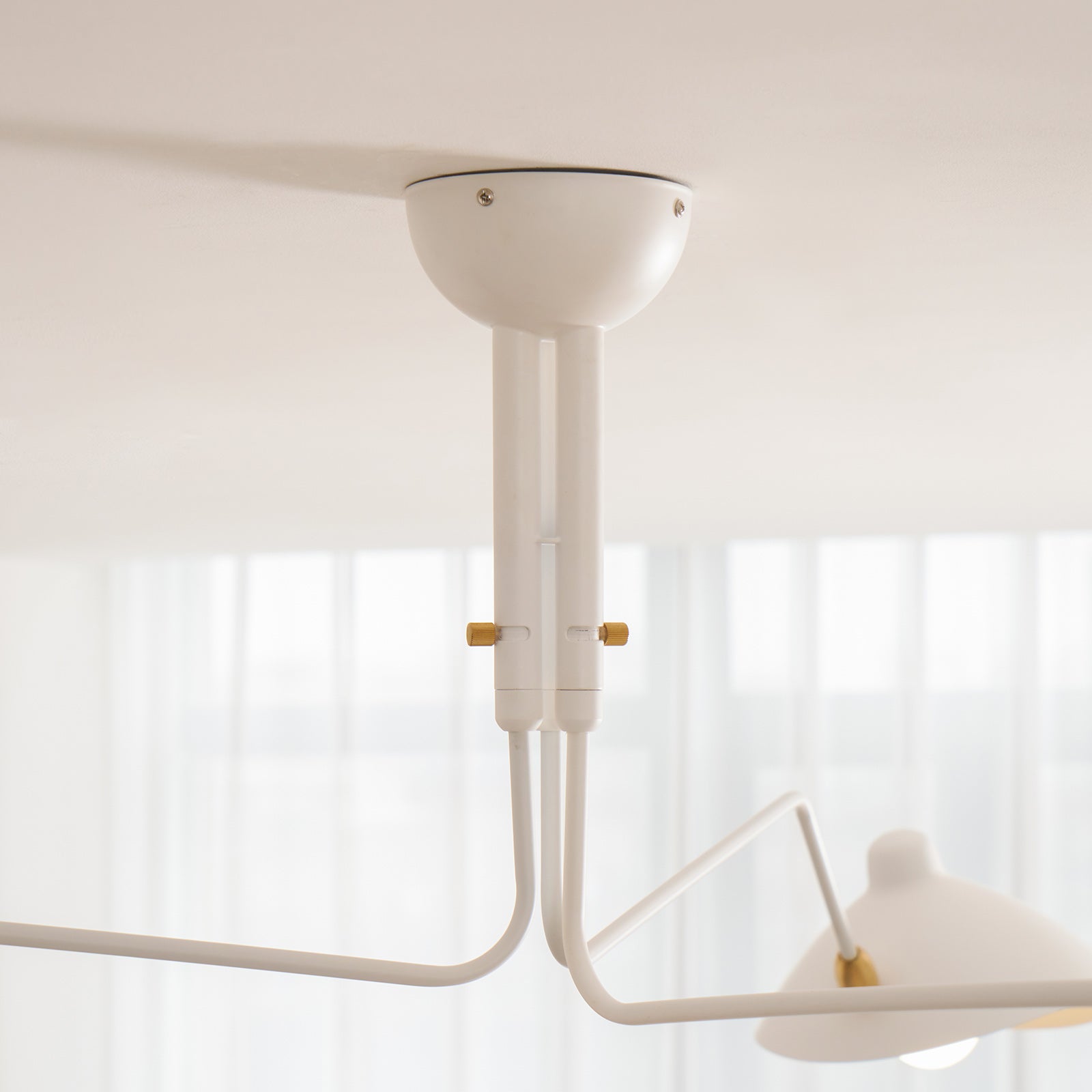 Serge_Mouille_Ceiling_Light_A_106