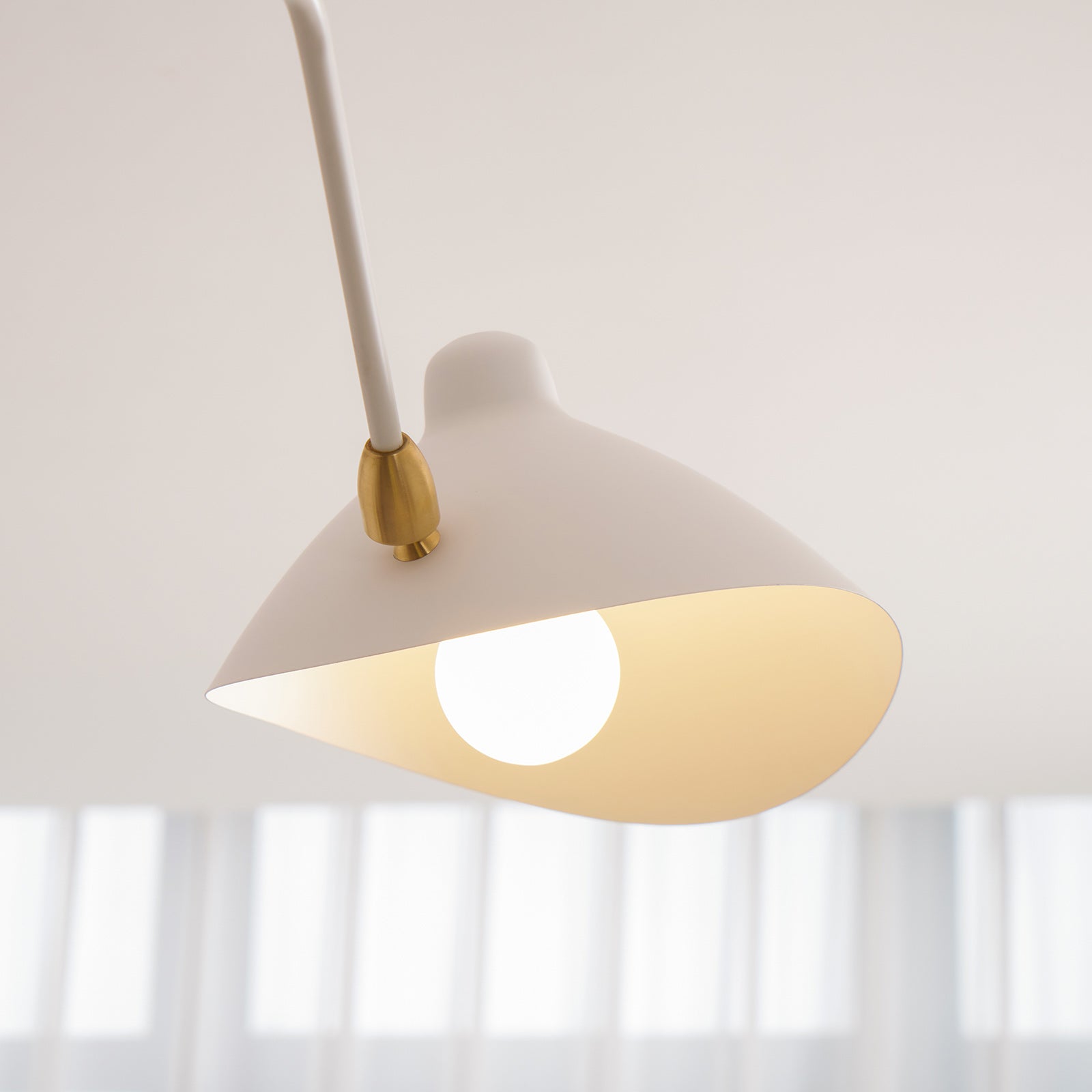 Serge_Mouille_Ceiling_Light_A_107