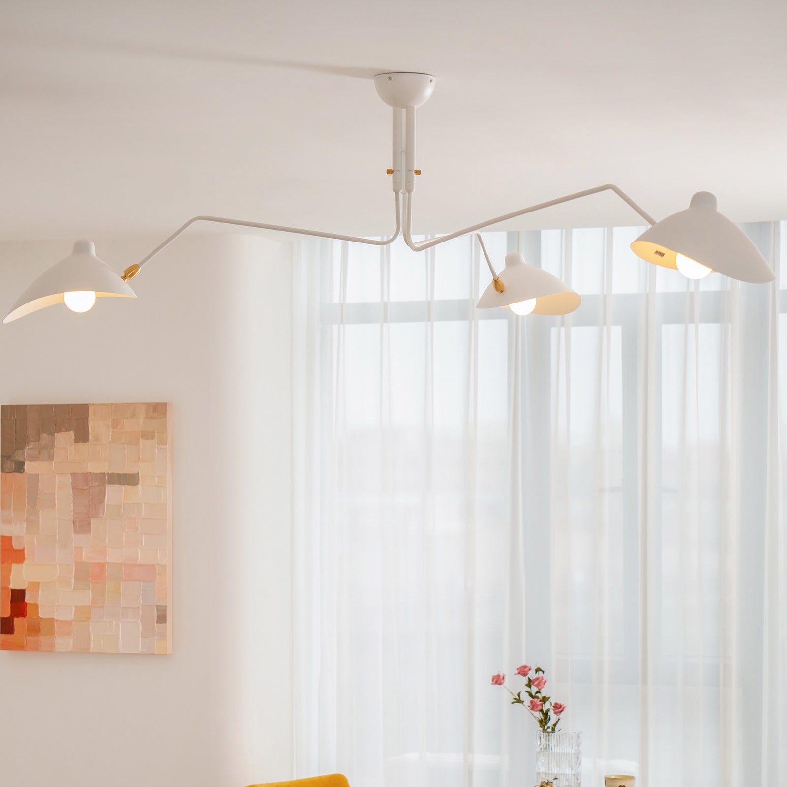 Serge_Mouille_Ceiling_Light_A_108