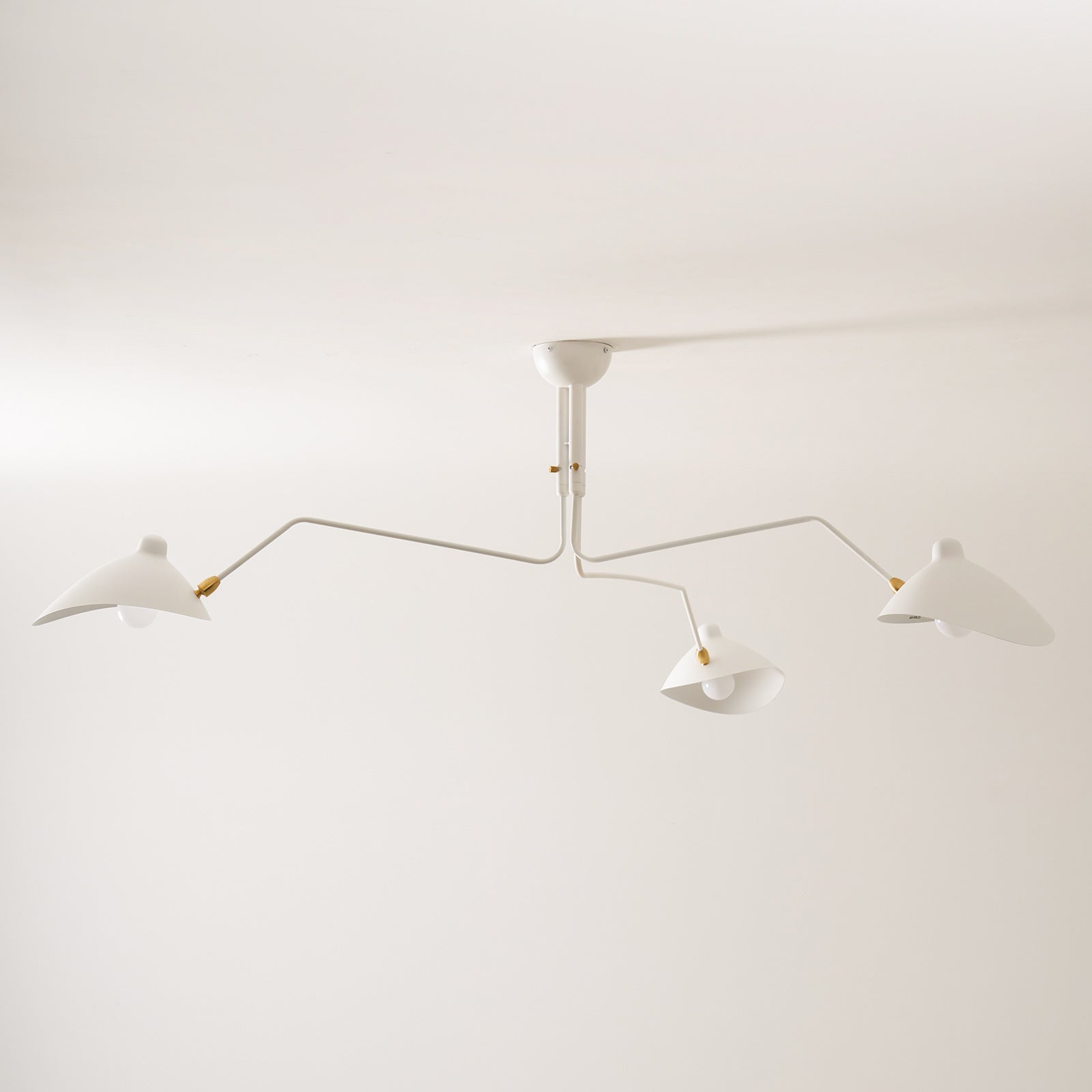 Serge_Mouille_Ceiling_Light_A_109