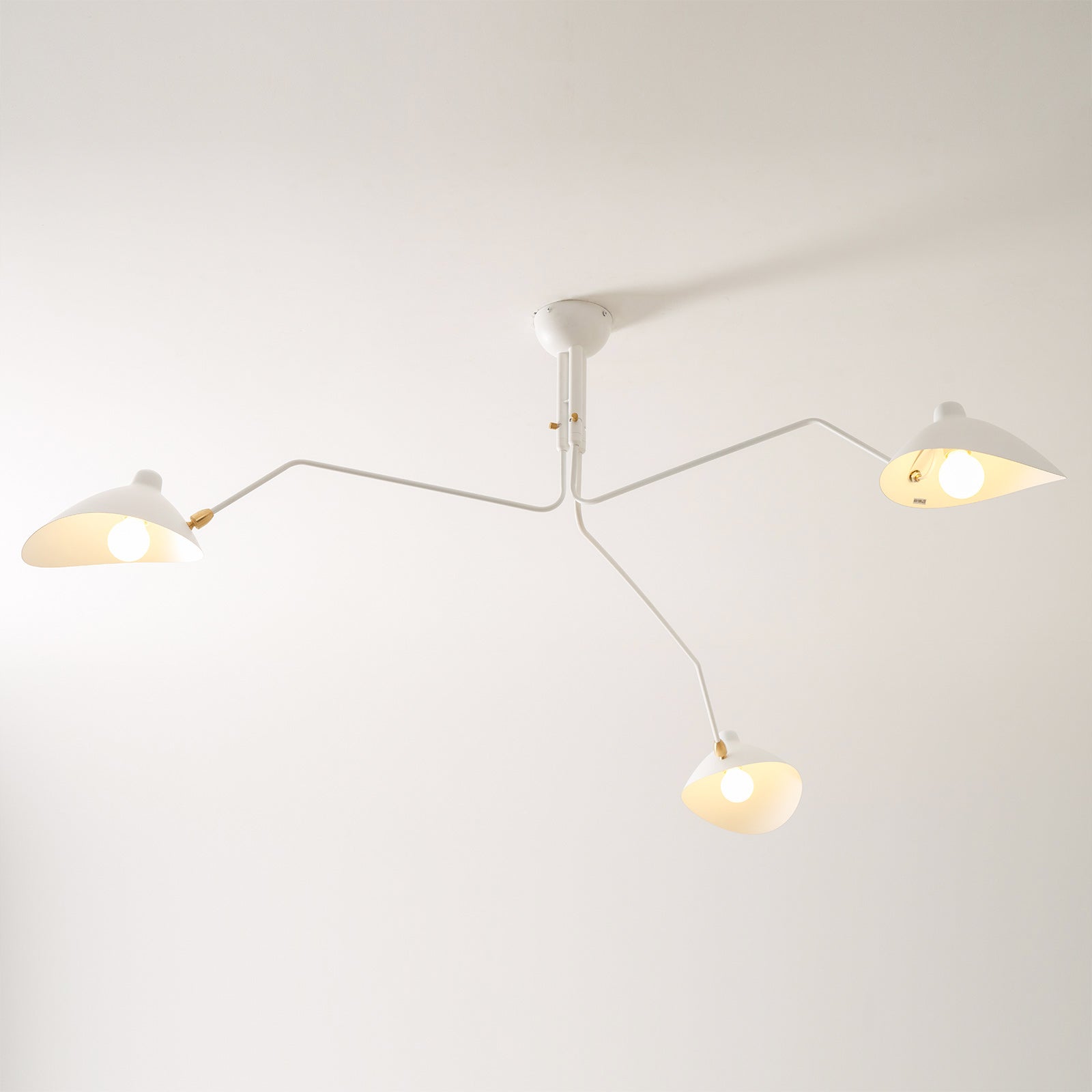 Serge_Mouille_Ceiling_Light_A_110