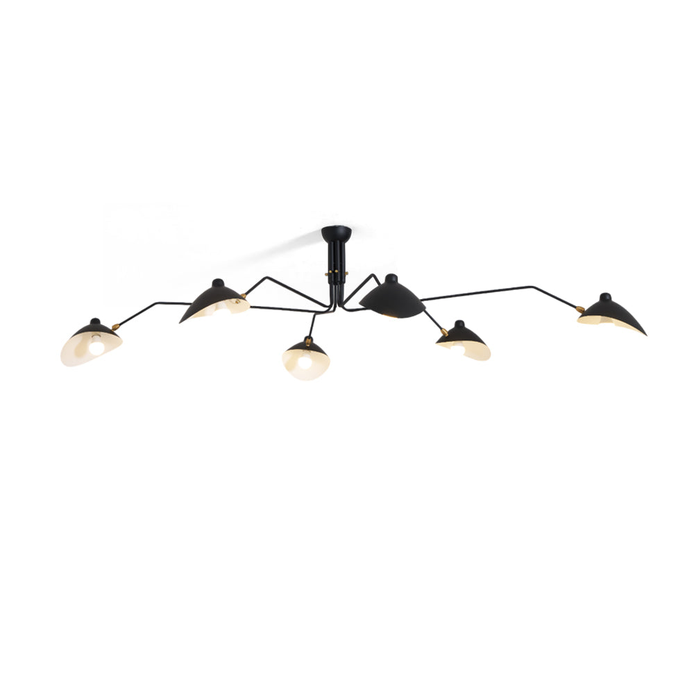 Serge_Mouille_Ceiling_Light_A_620_1