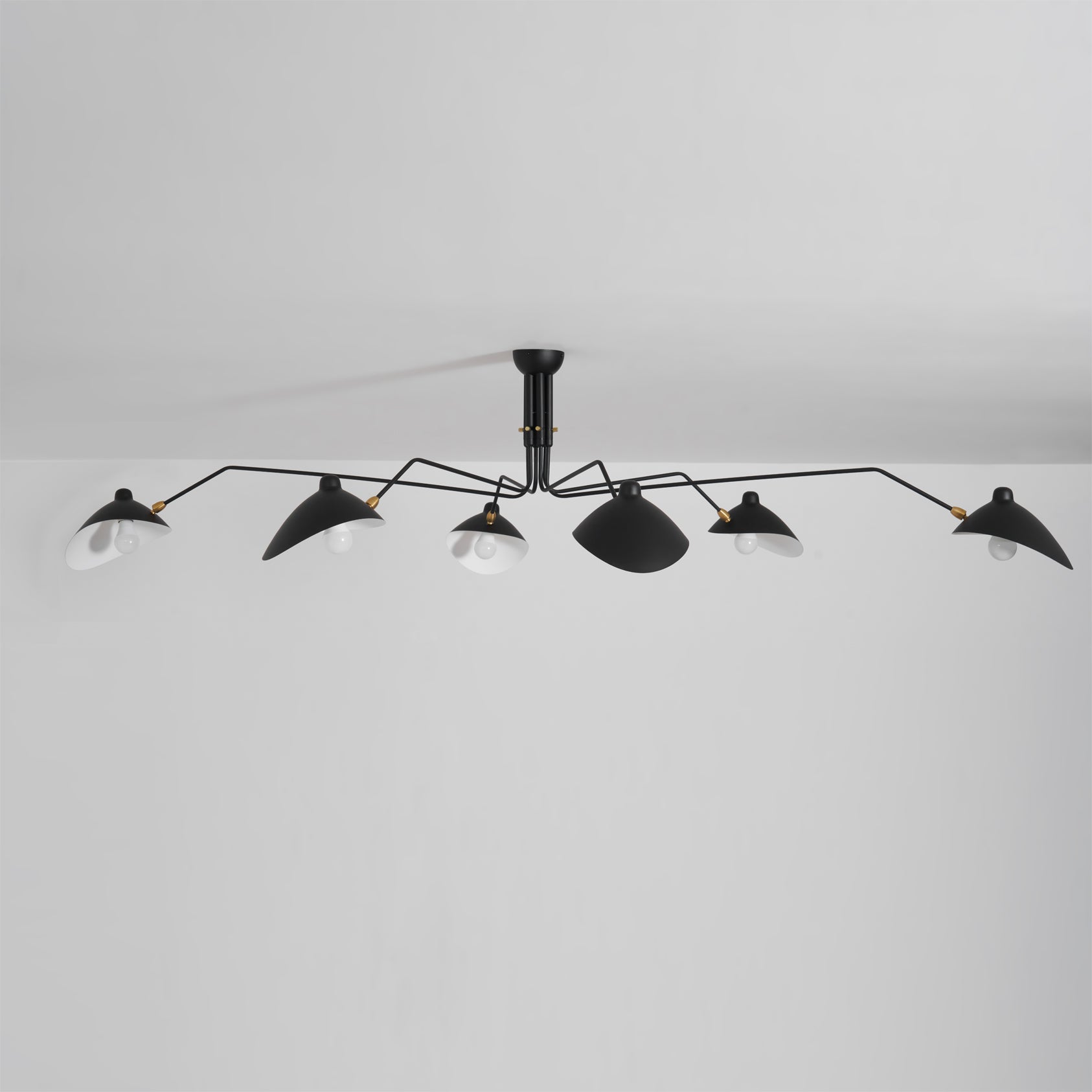 Serge_Mouille_Ceiling_Light_A_620_11