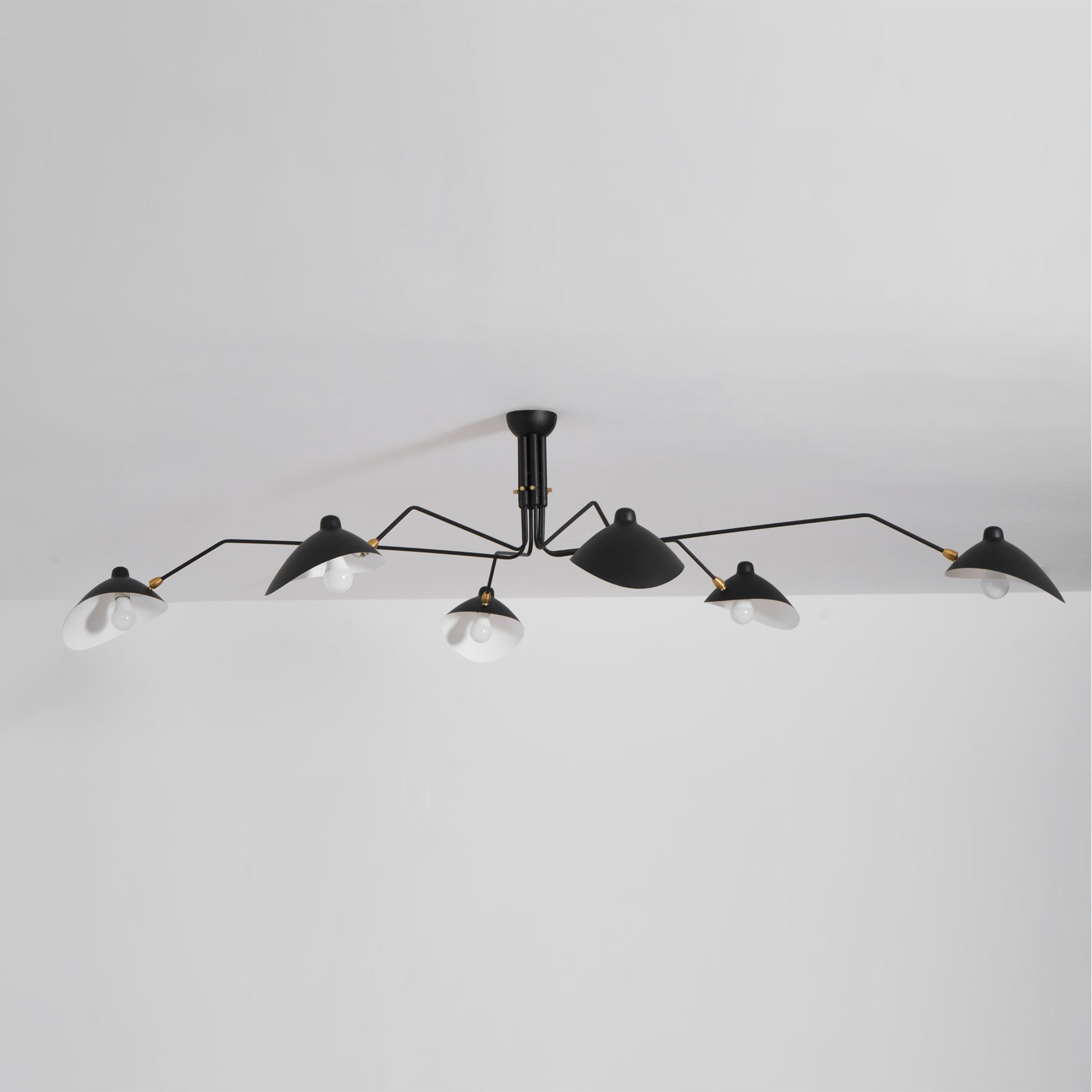 Serge_Mouille_Ceiling_Light_A_620_12