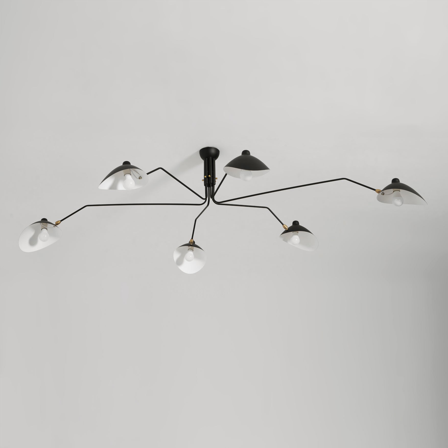Serge_Mouille_Ceiling_Light_A_620_13