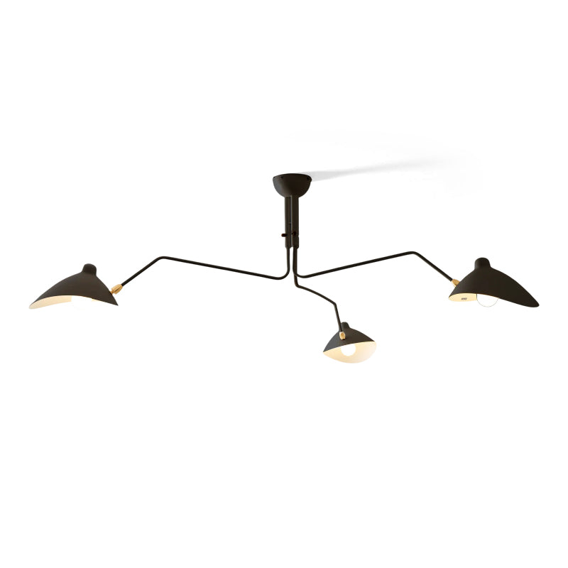 Serge_Mouille_Ceiling_Light_A_620_2