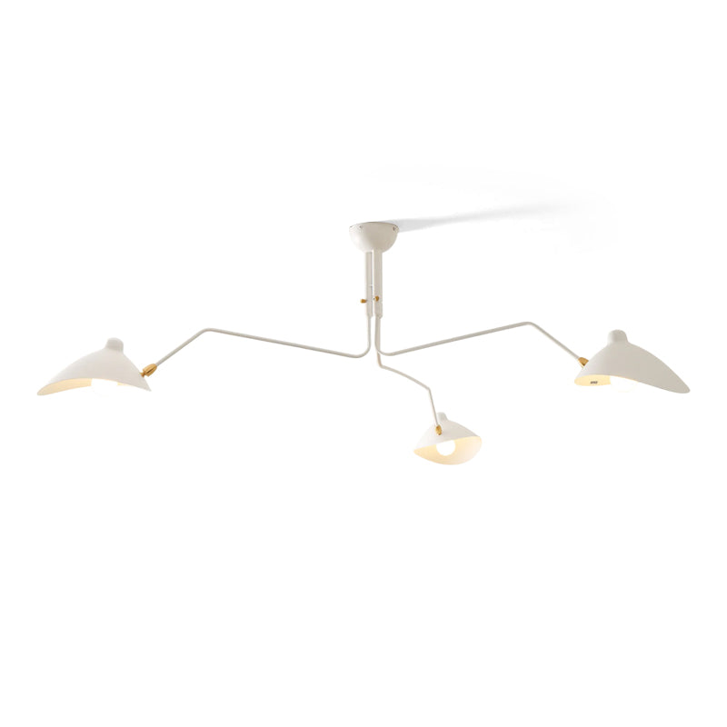 Serge_Mouille_Ceiling_Light_A_620_3