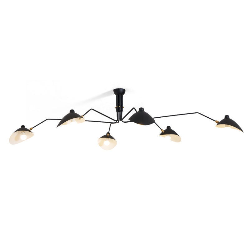 Serge_Mouille_Ceiling_Light_A_620_4