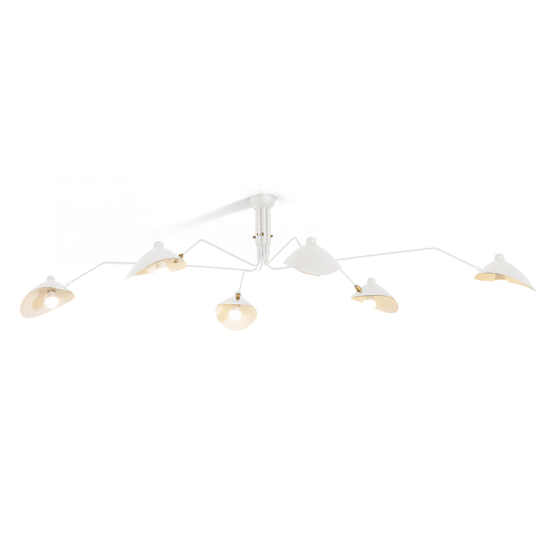 Serge_Mouille_Ceiling_Light_A_620_5
