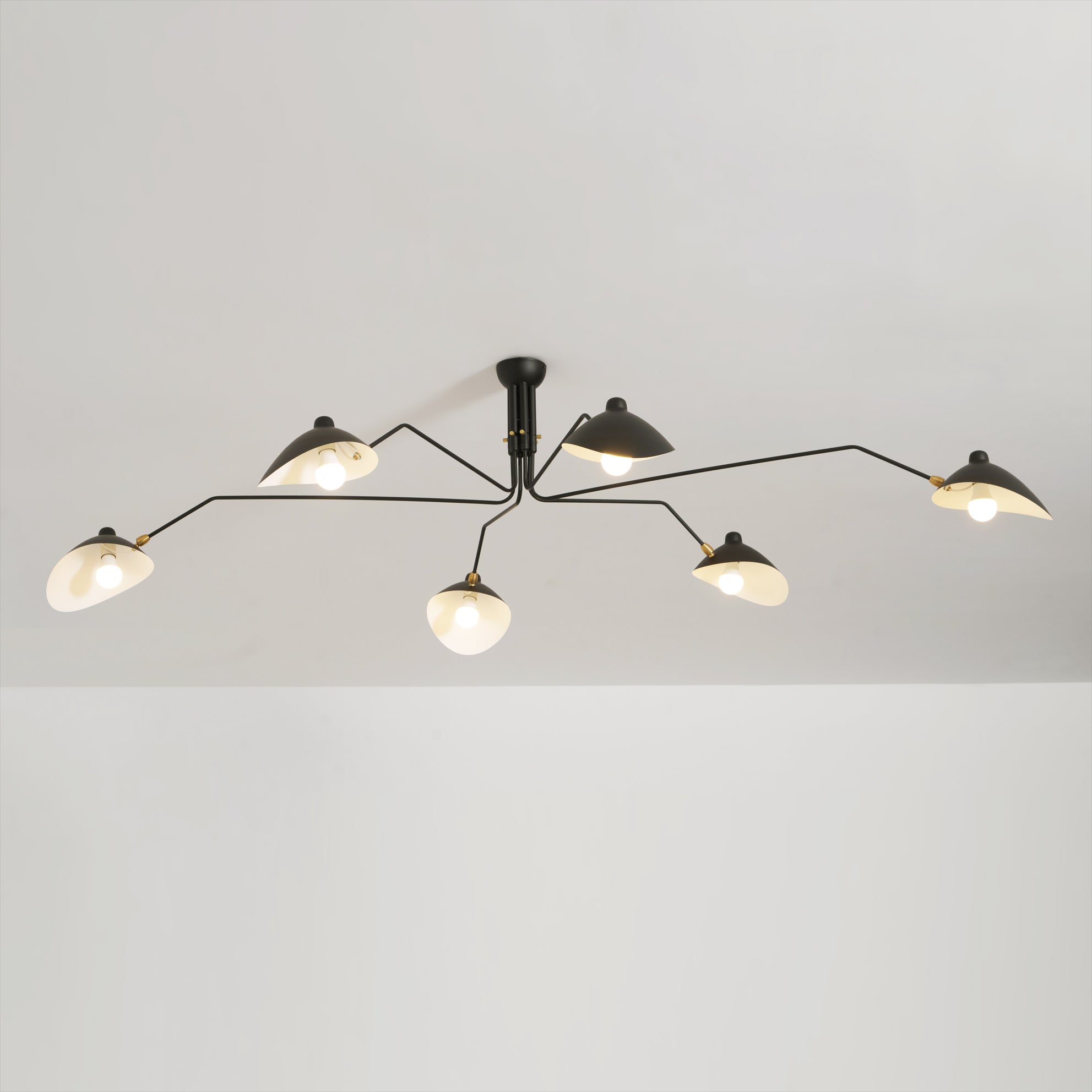 Serge_Mouille_Ceiling_Light_A_620_6