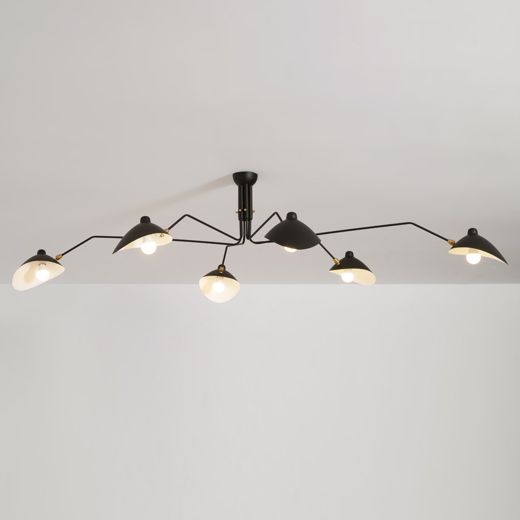 Serge_Mouille_Ceiling_Light_A_620_7