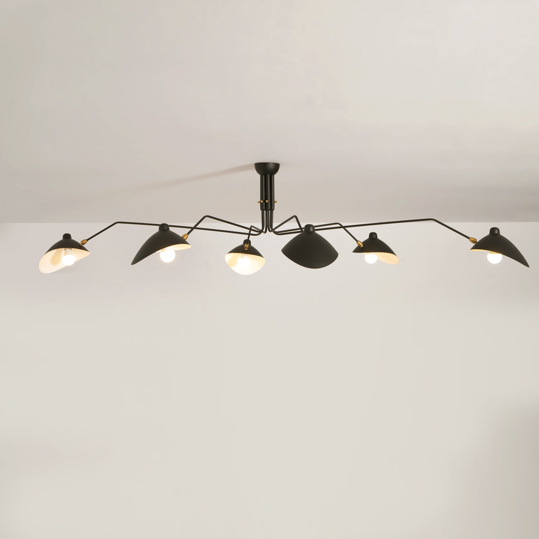 Serge_Mouille_Ceiling_Light_A_620_8